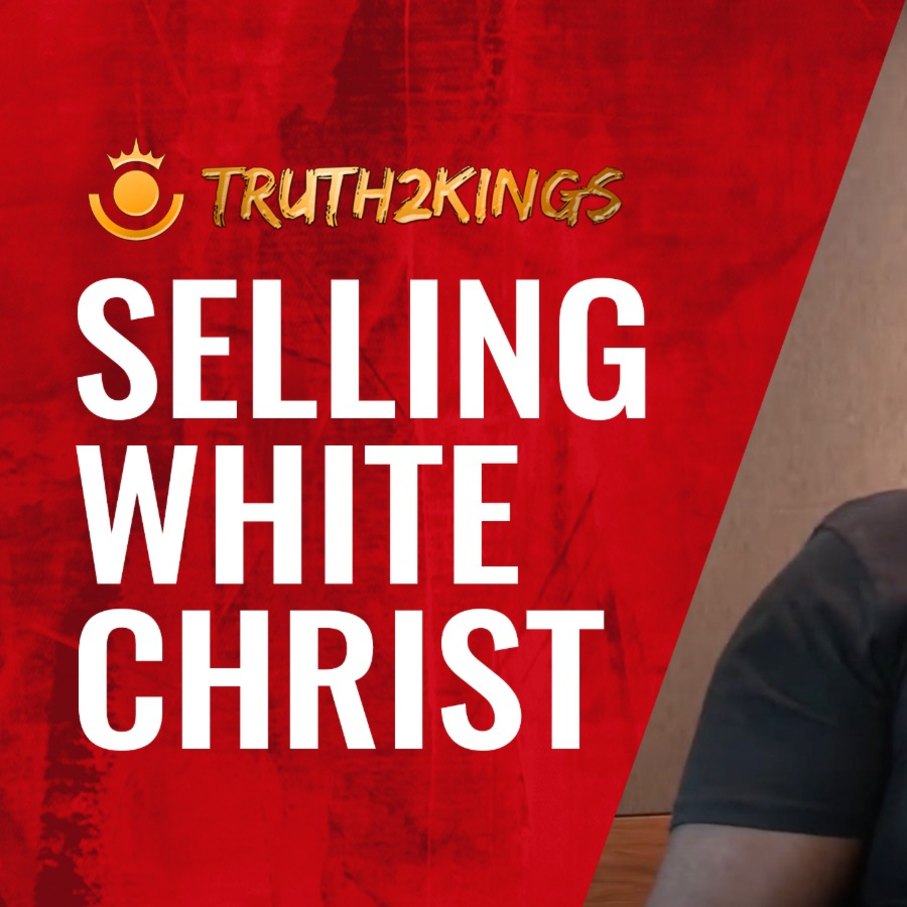 Truth2Kings