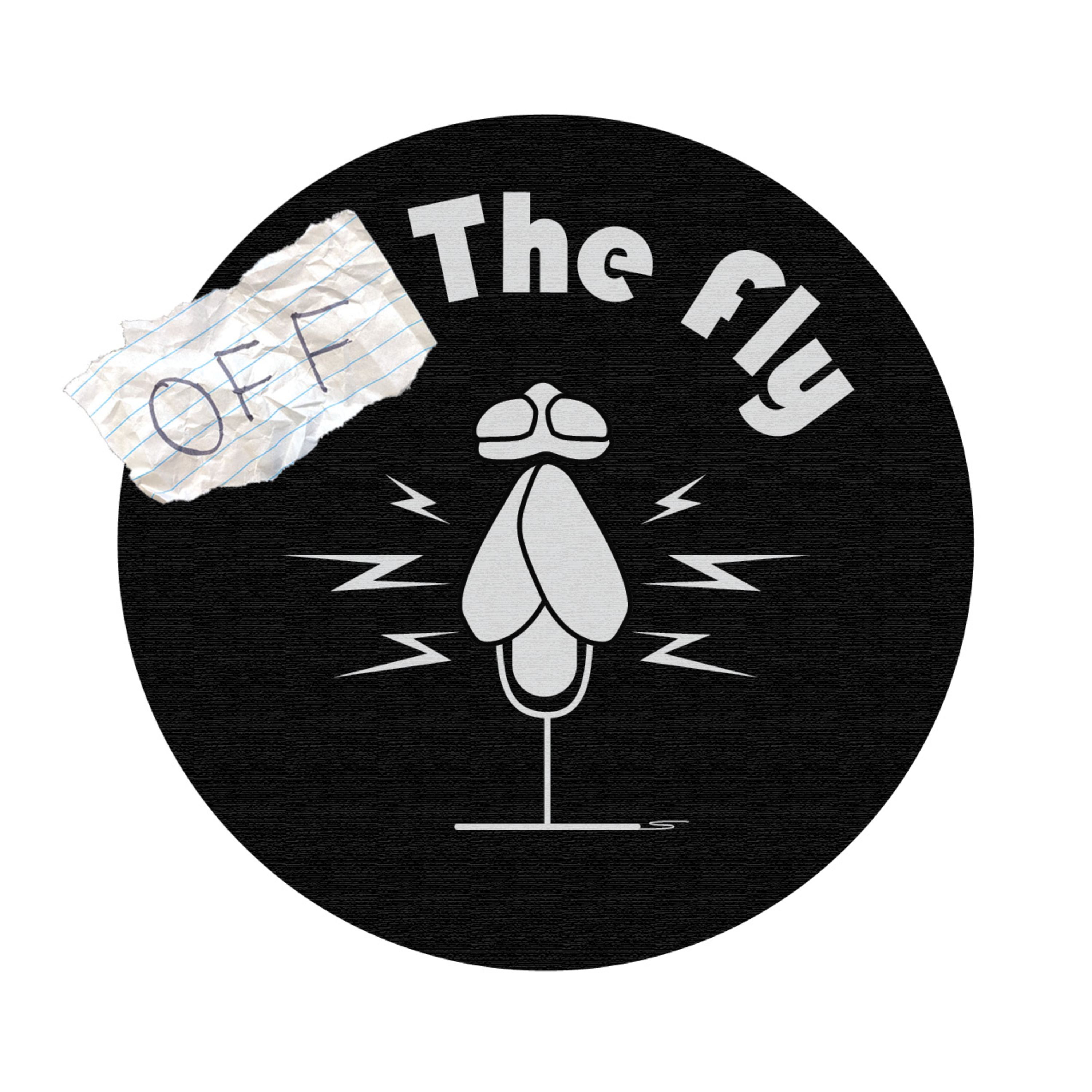 On The Fly
