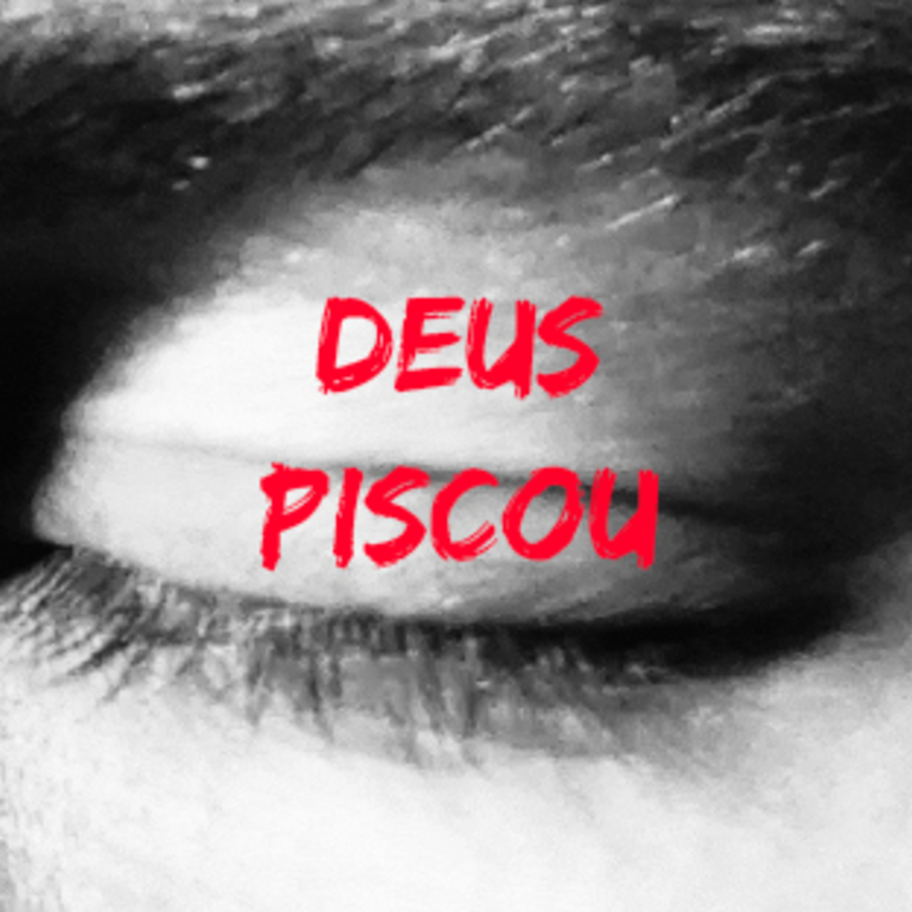 O Mundo Obscuro