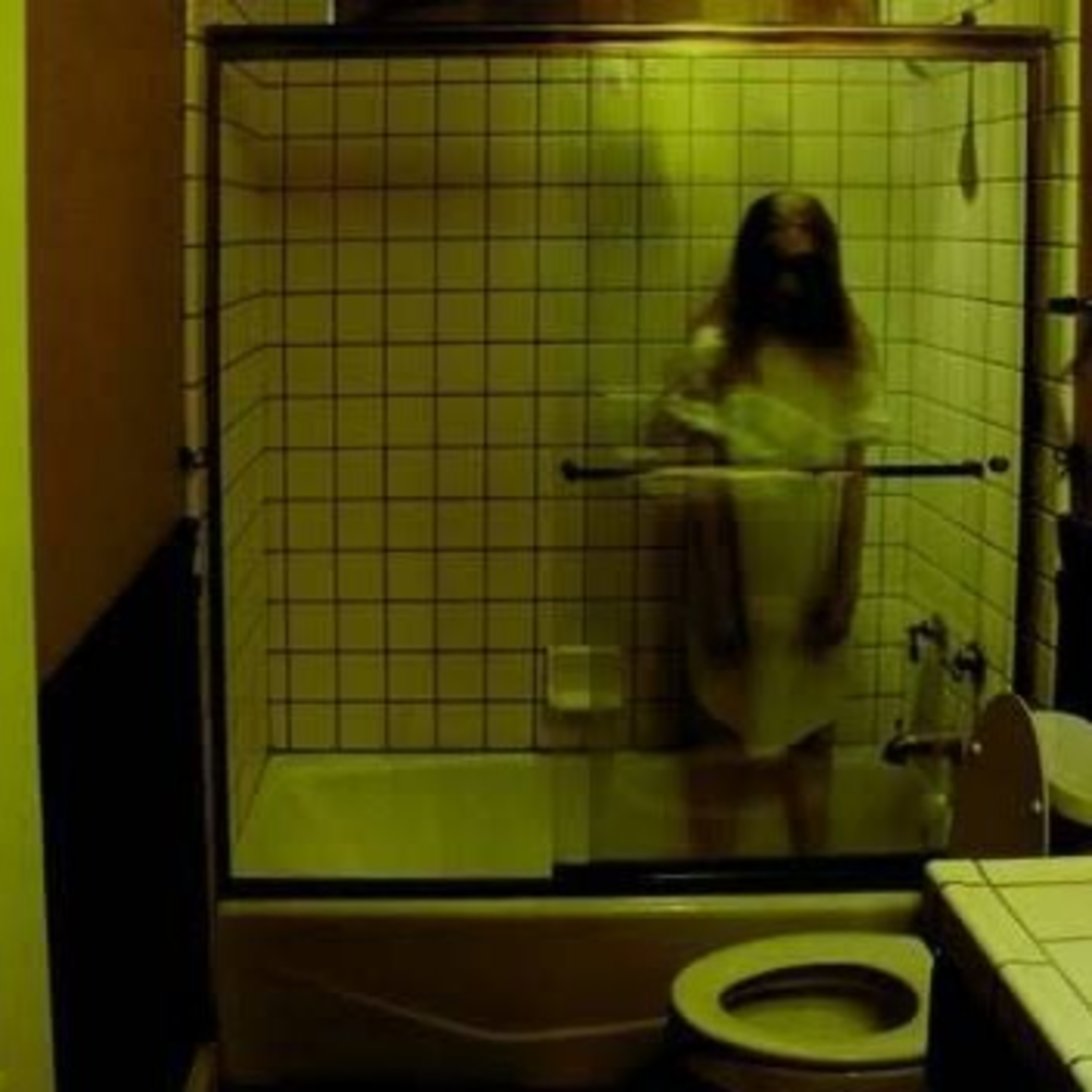O Mundo Obscuro