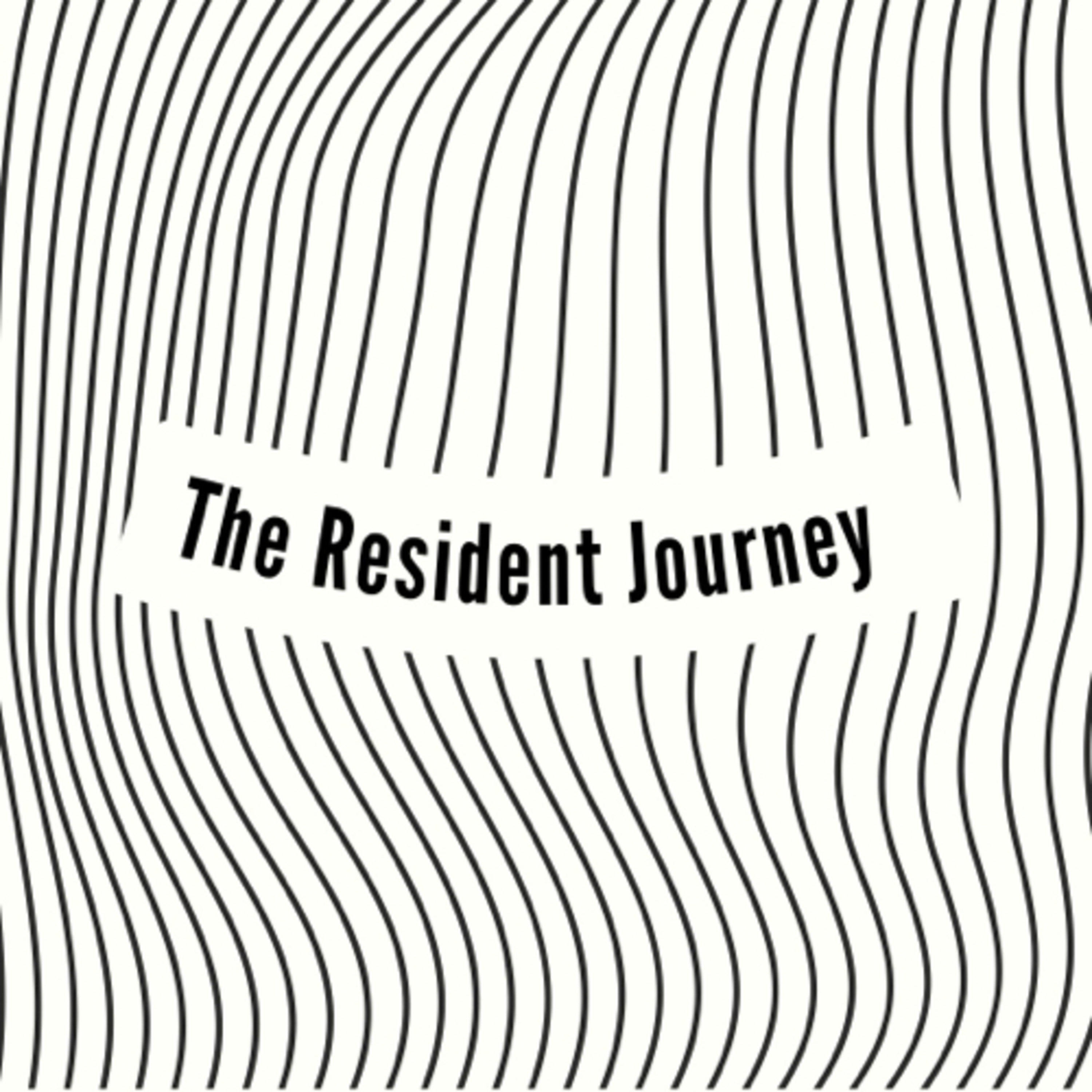 The Resident Journey: Transitioning To Senior Resident + Retinal Imaging with Dr. Ian Han