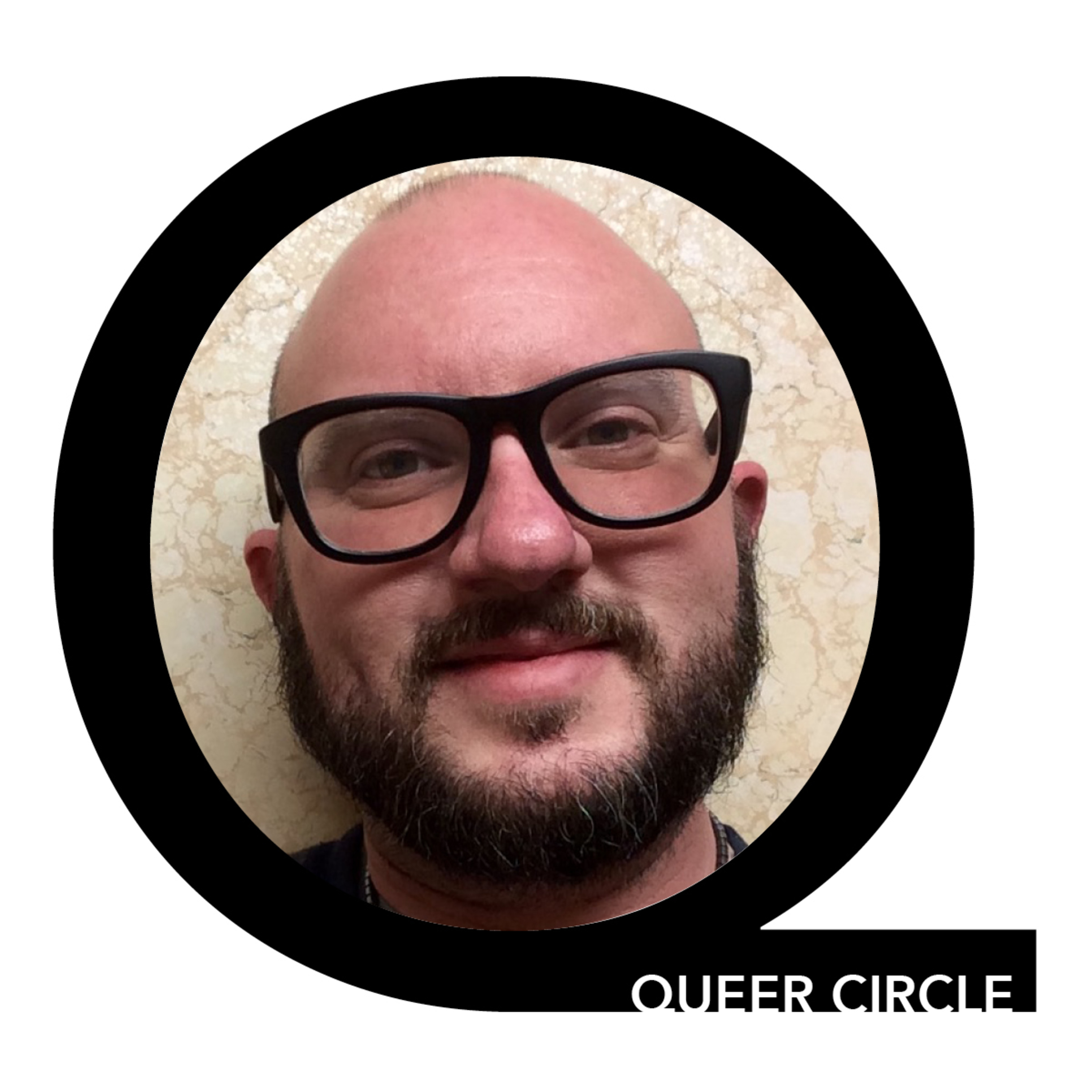 Queer Circle Podcast