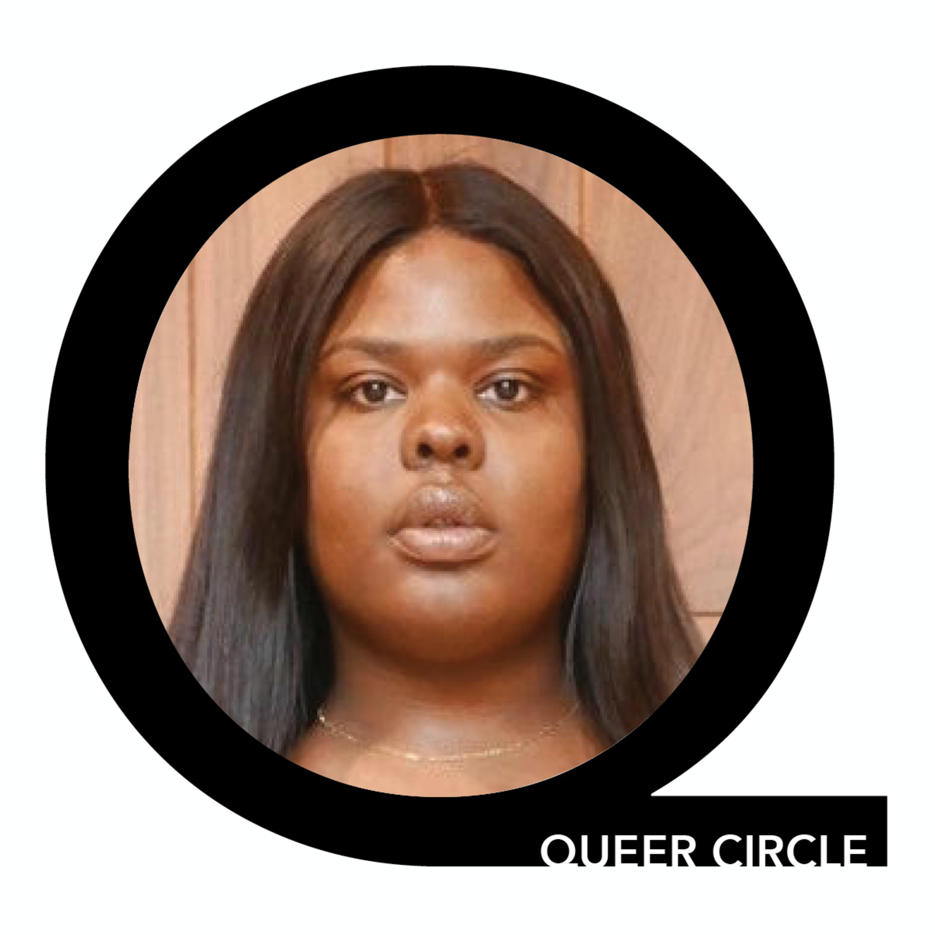 Queer Circle Podcast