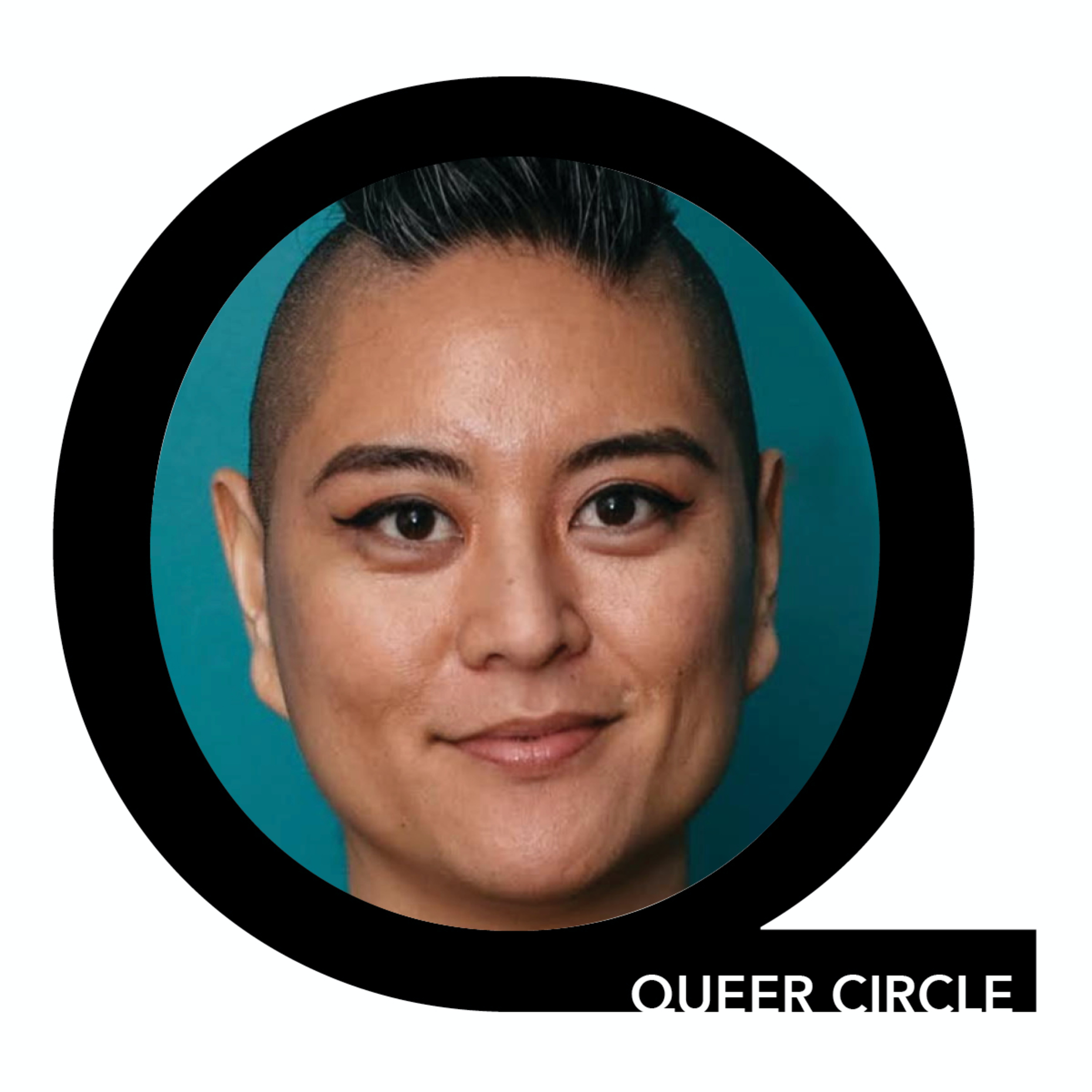 Queer Circle Podcast