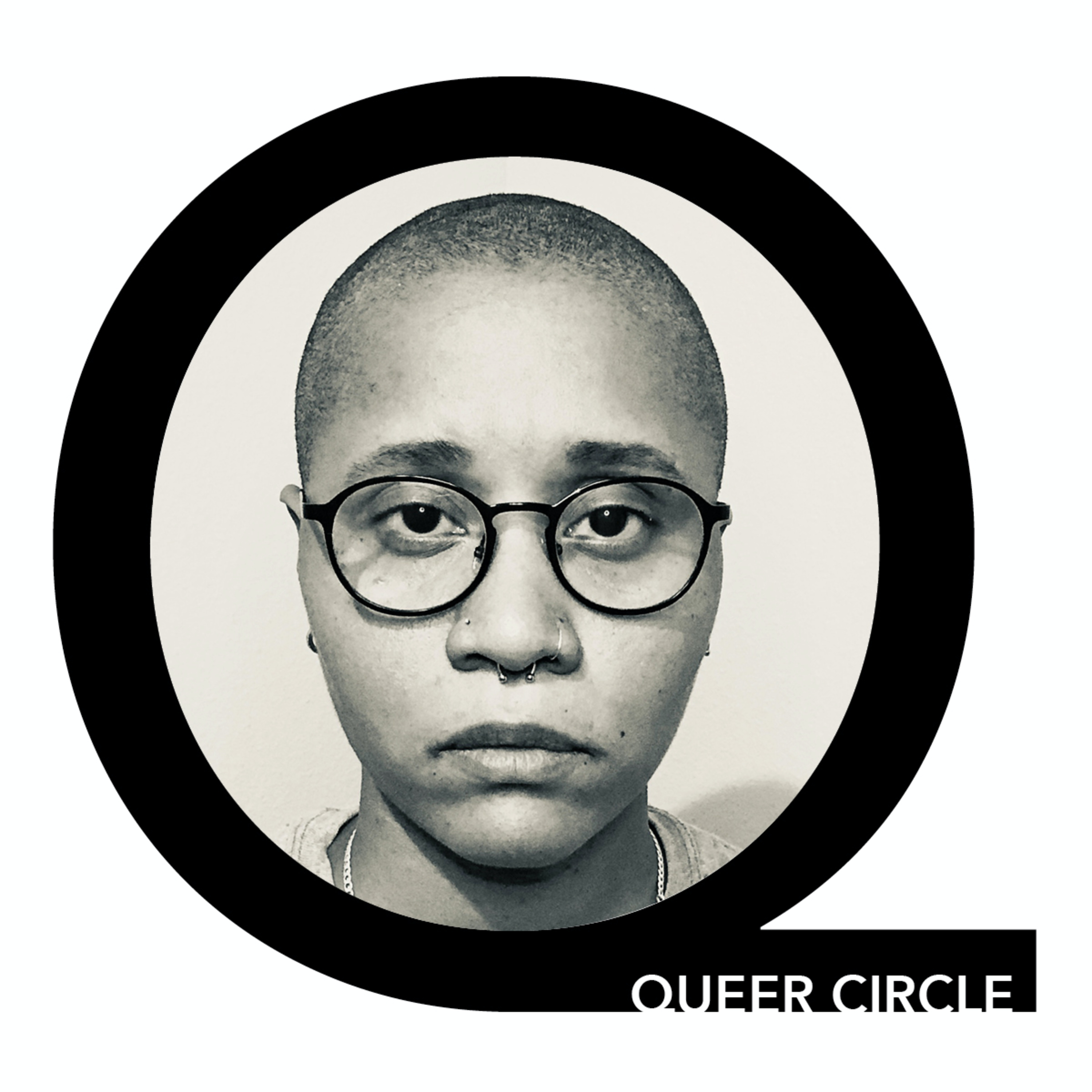 Queer Circle Podcast