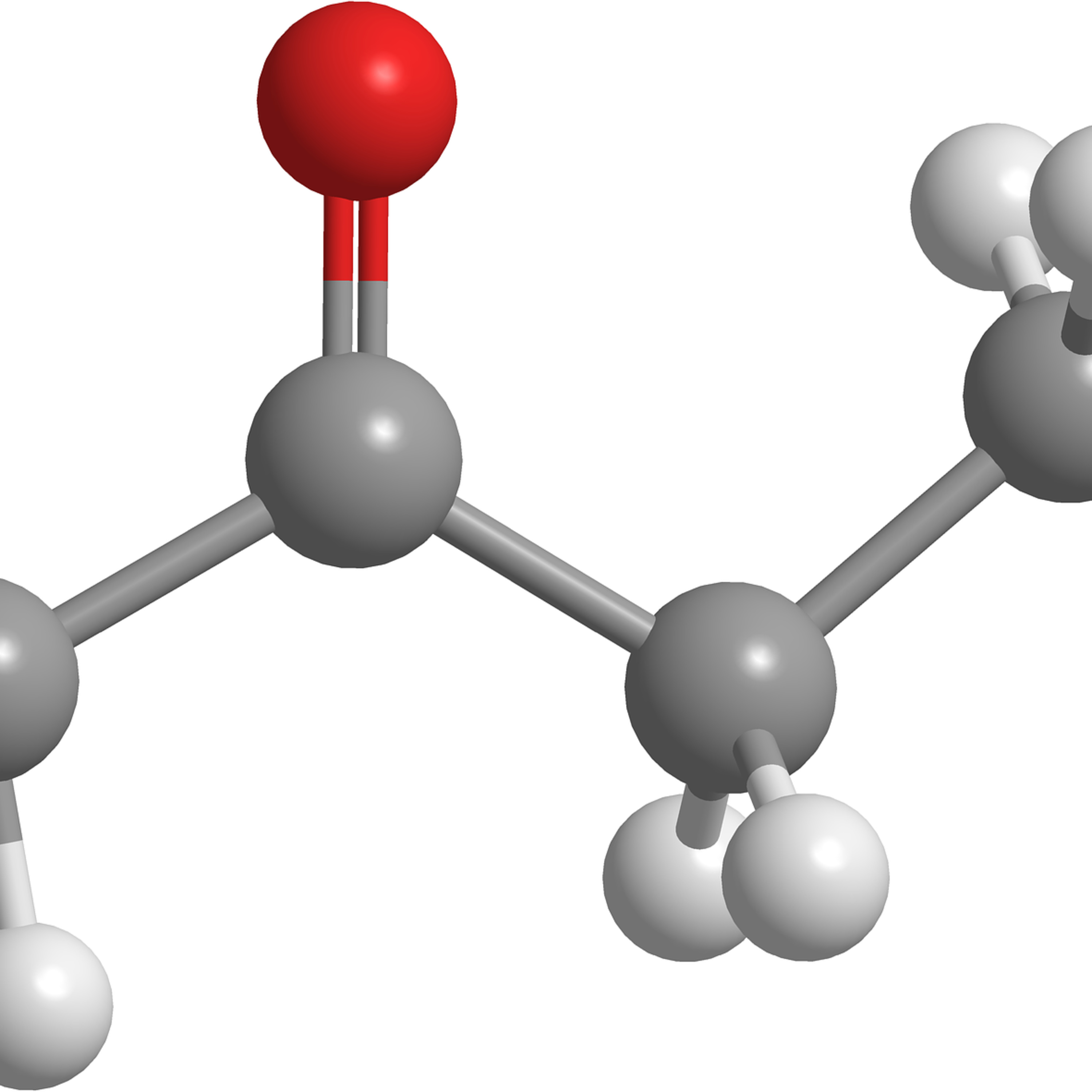 Química Digital