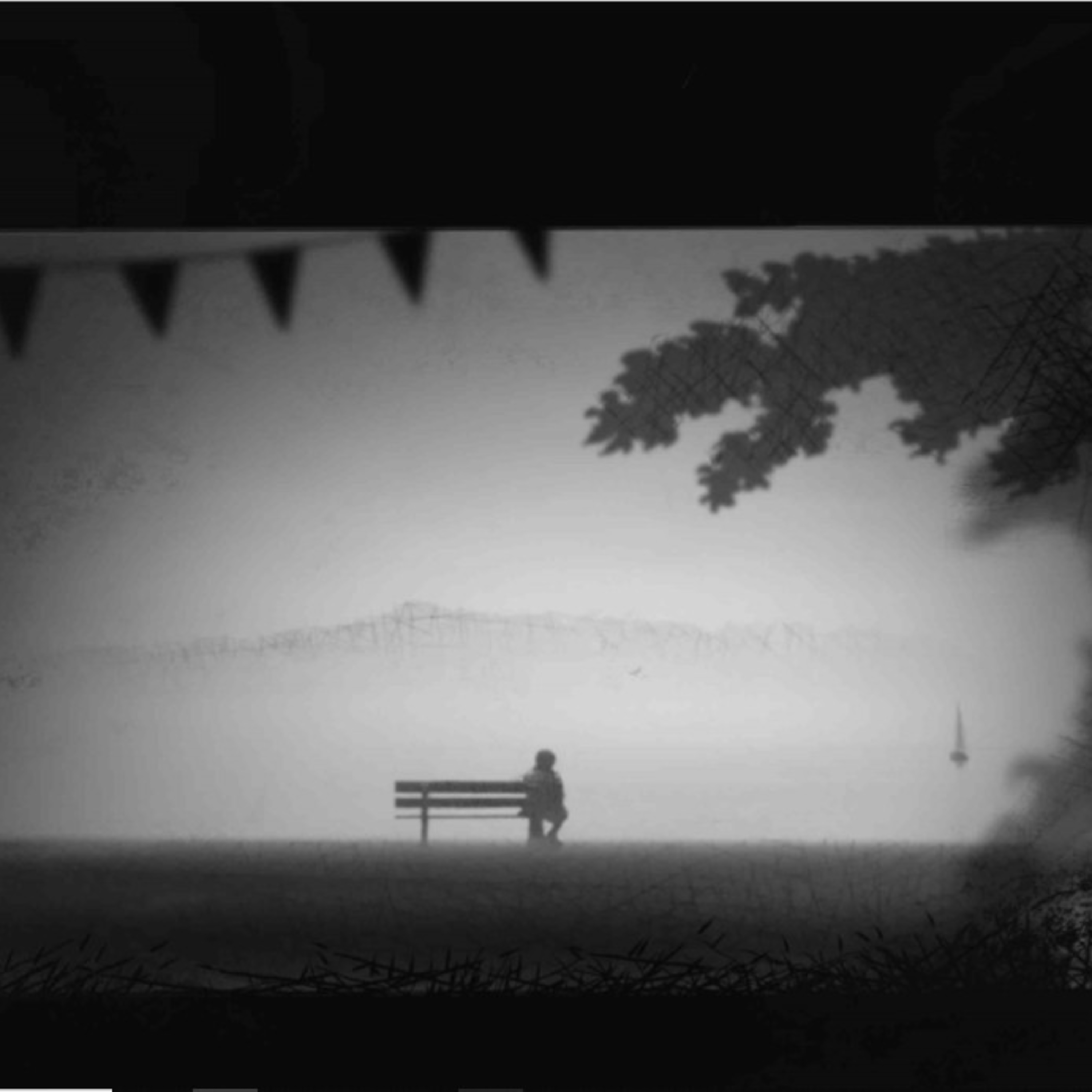 Noircir