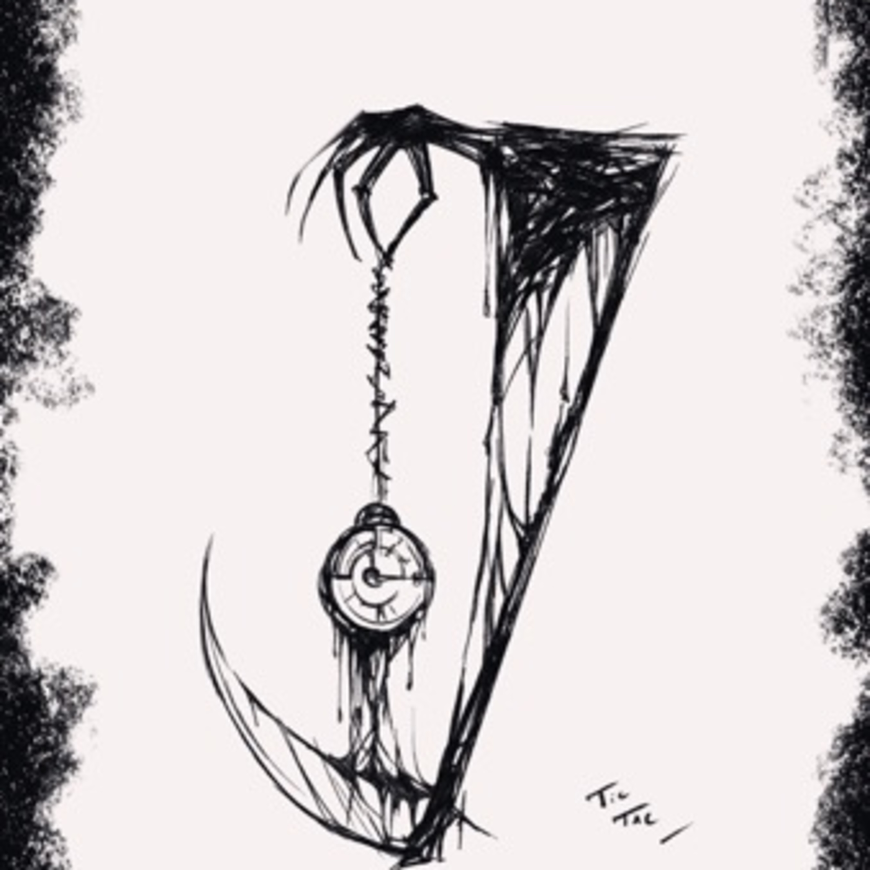 Noircir