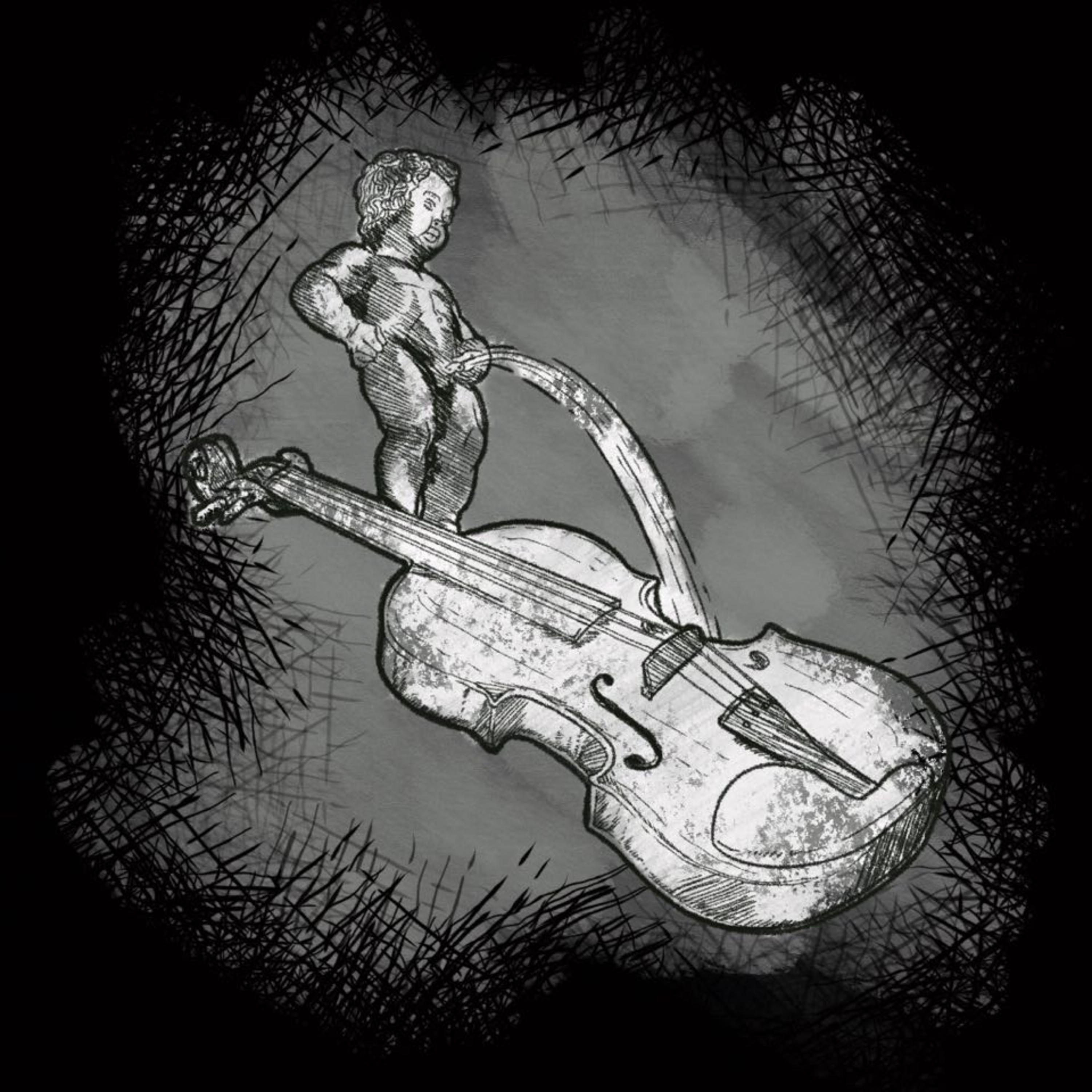 Noircir