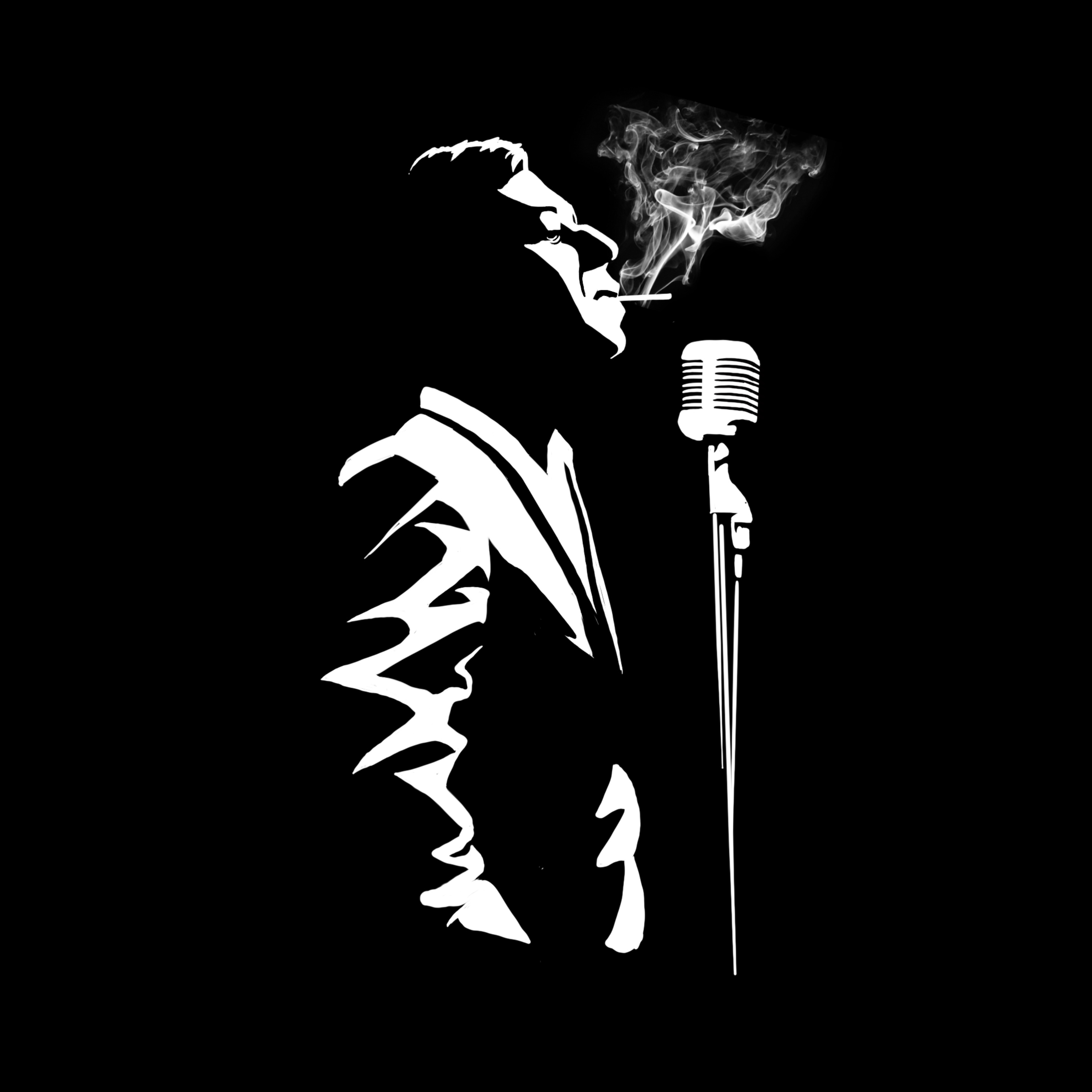 Noircir