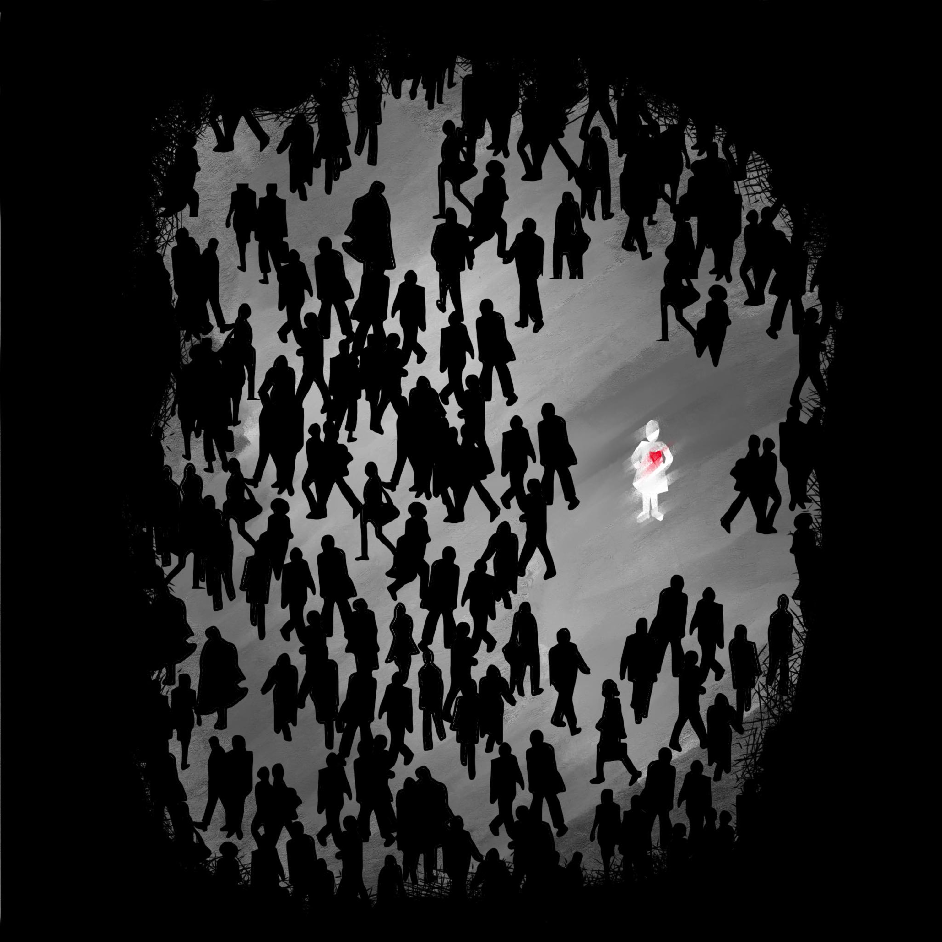 Noircir