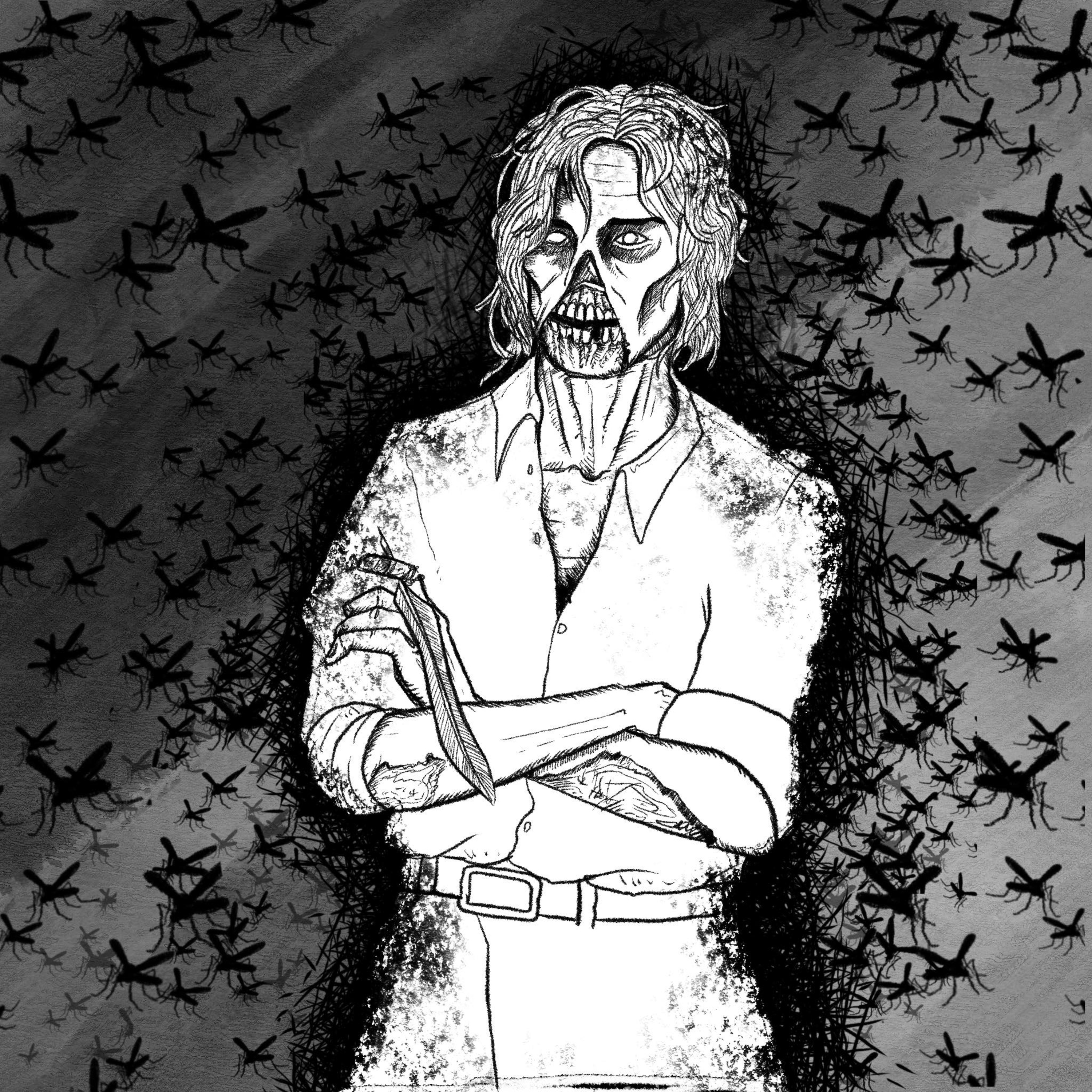 Noircir