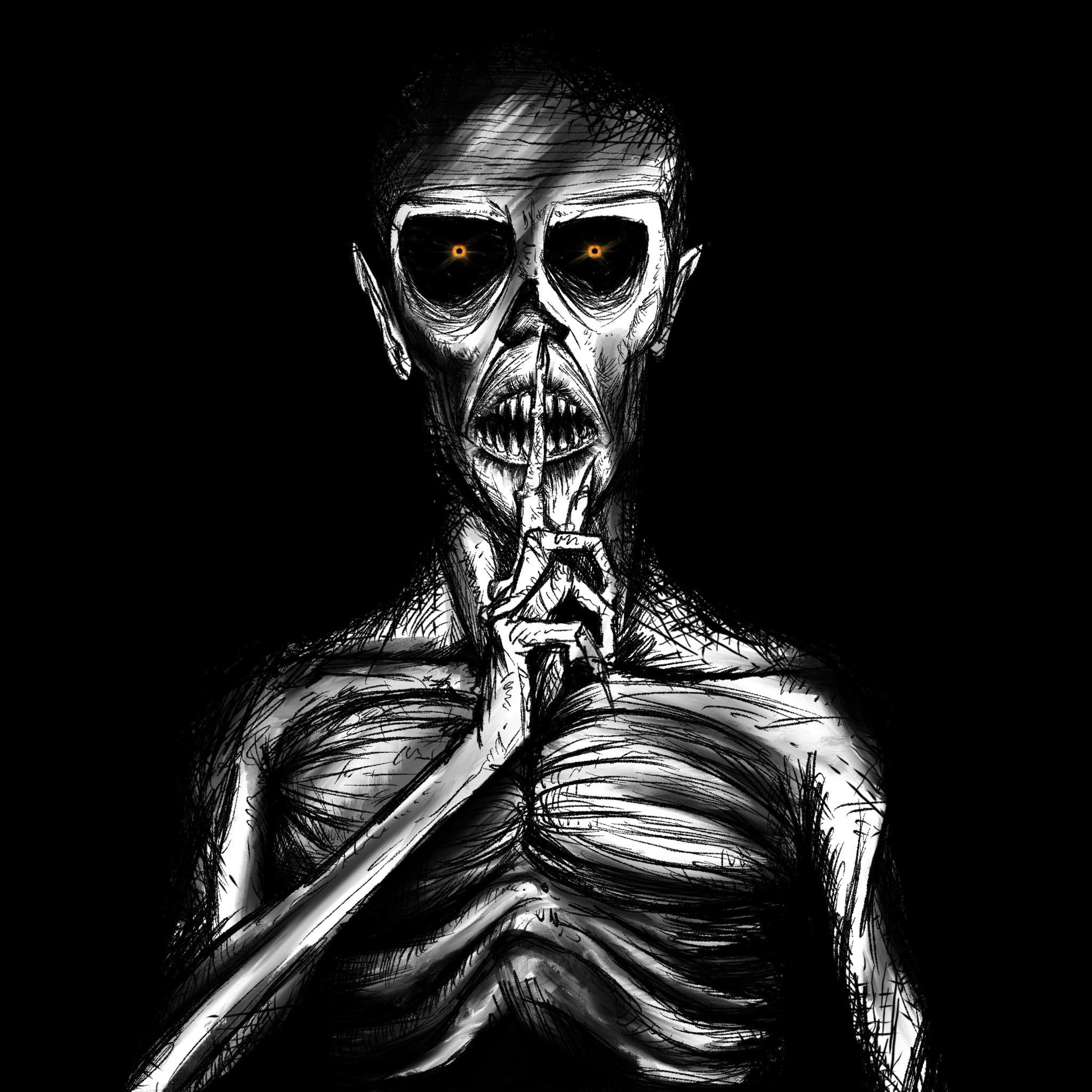 Noircir
