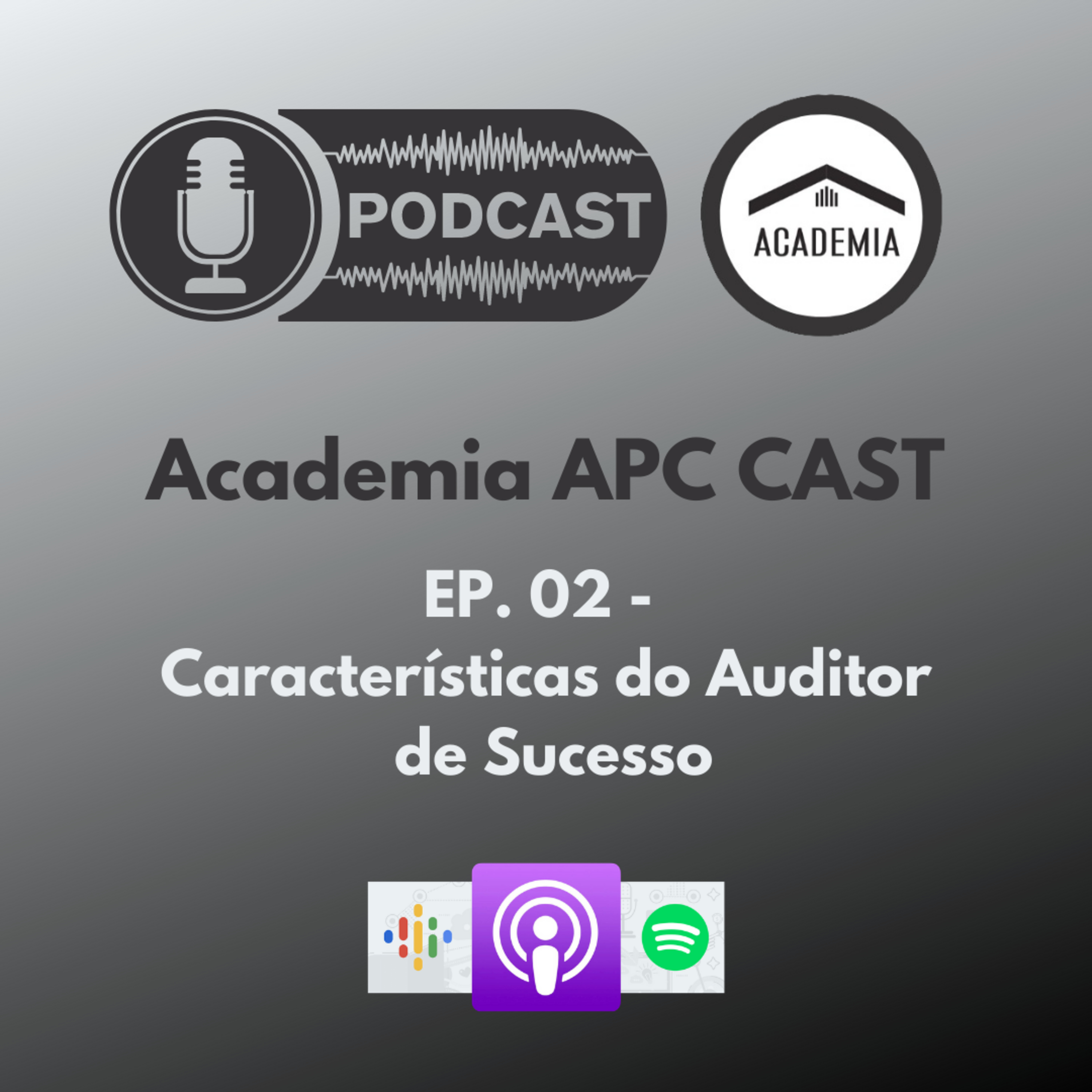 Academia-APC CAST