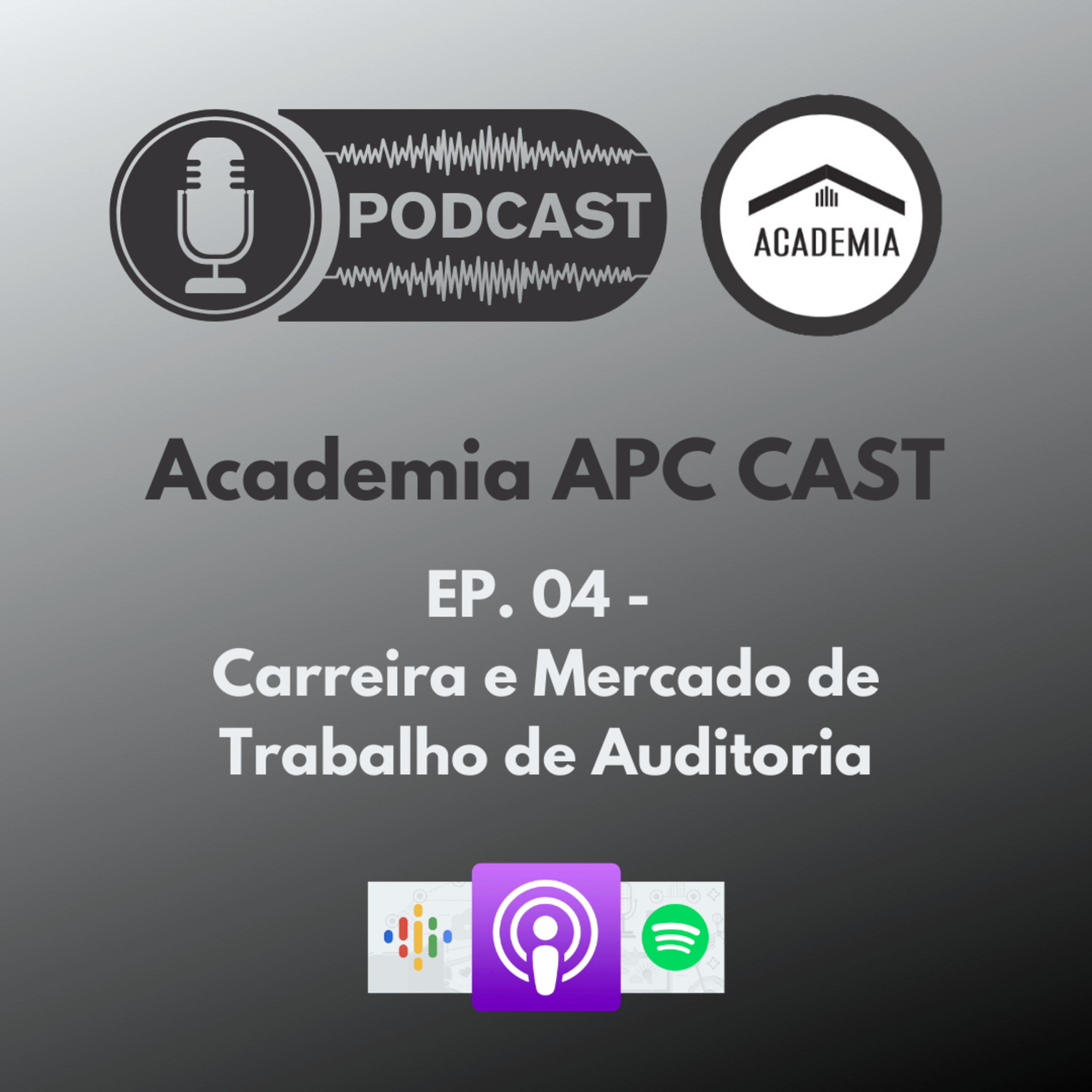 Academia-APC CAST