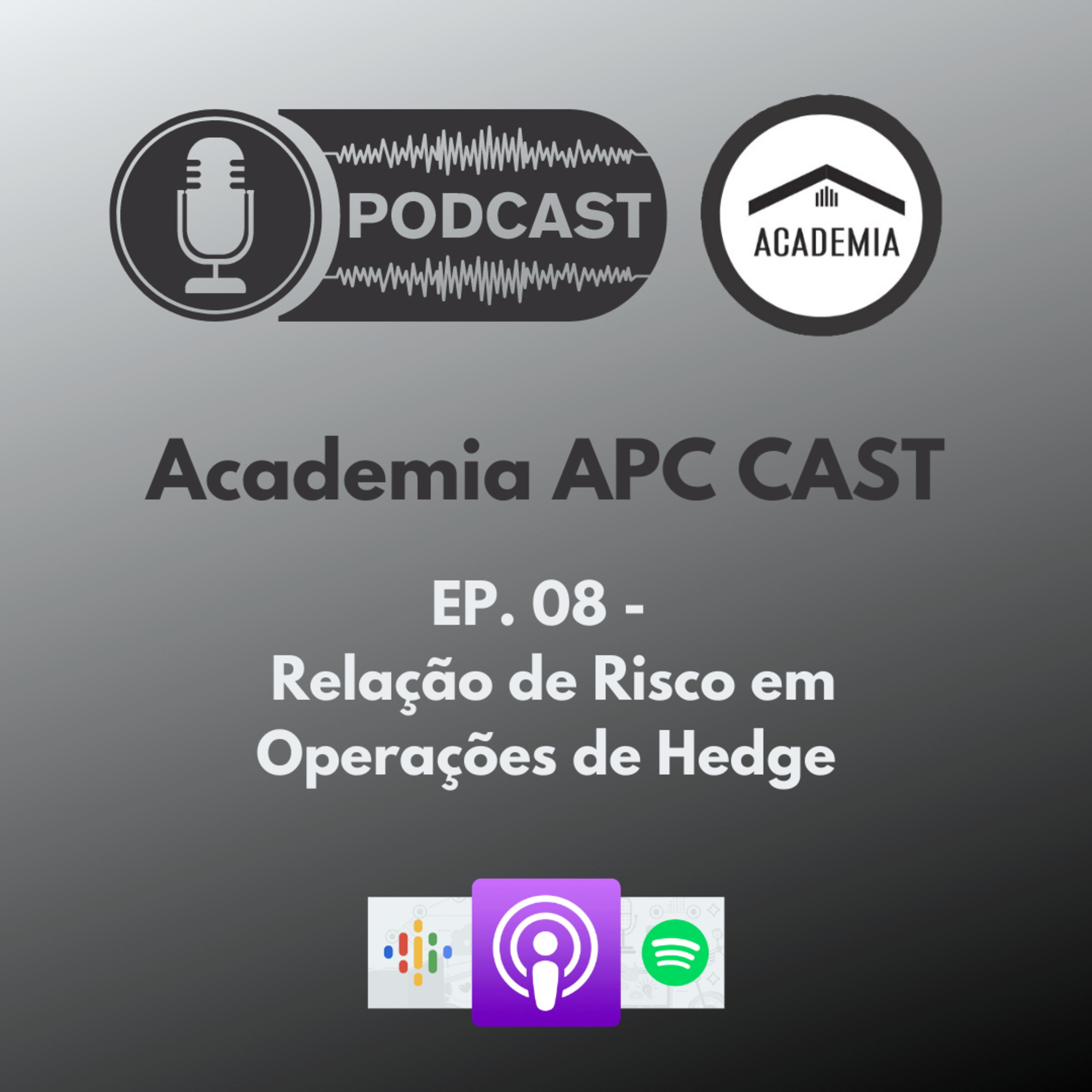 Academia-APC CAST