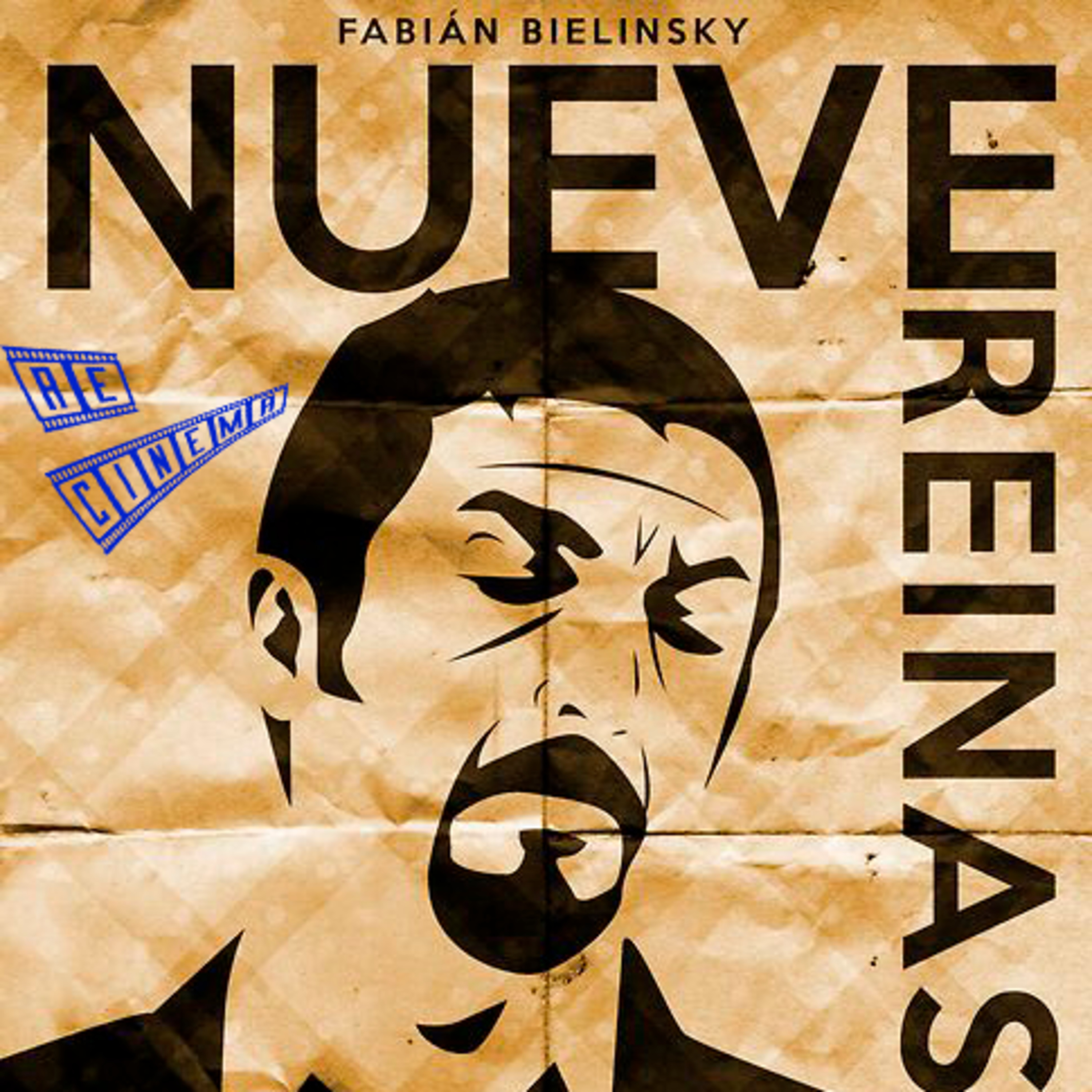 Recinema