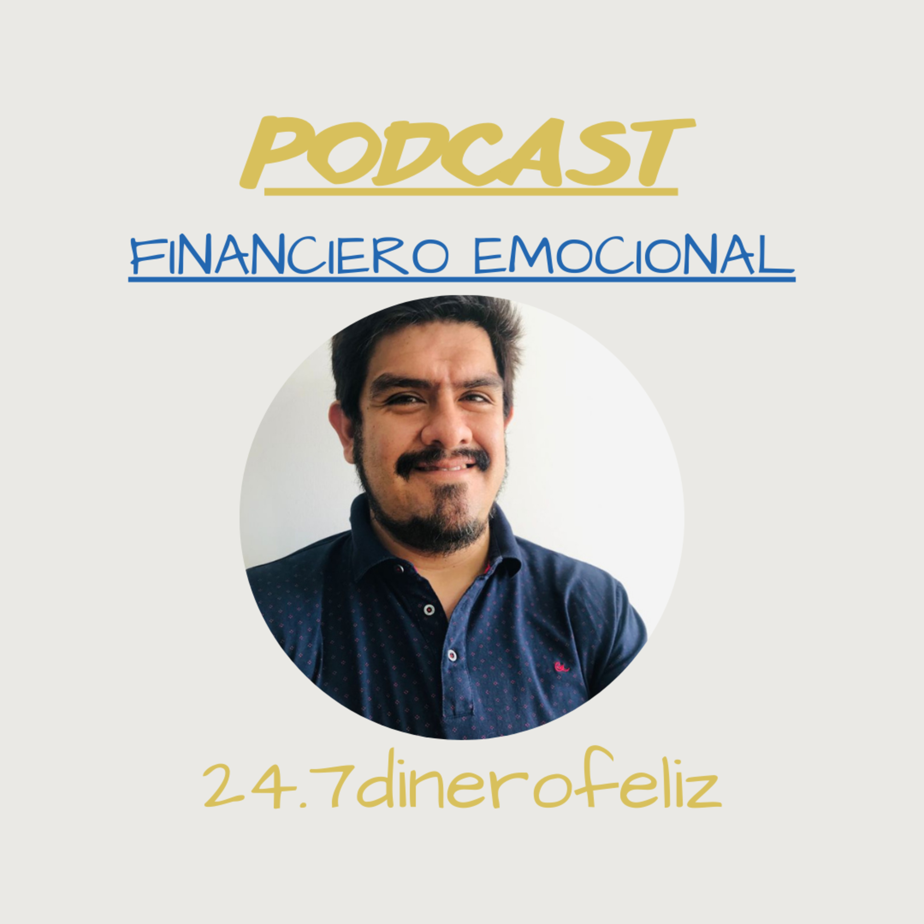 💛Finanzas entre mente y corazón💛