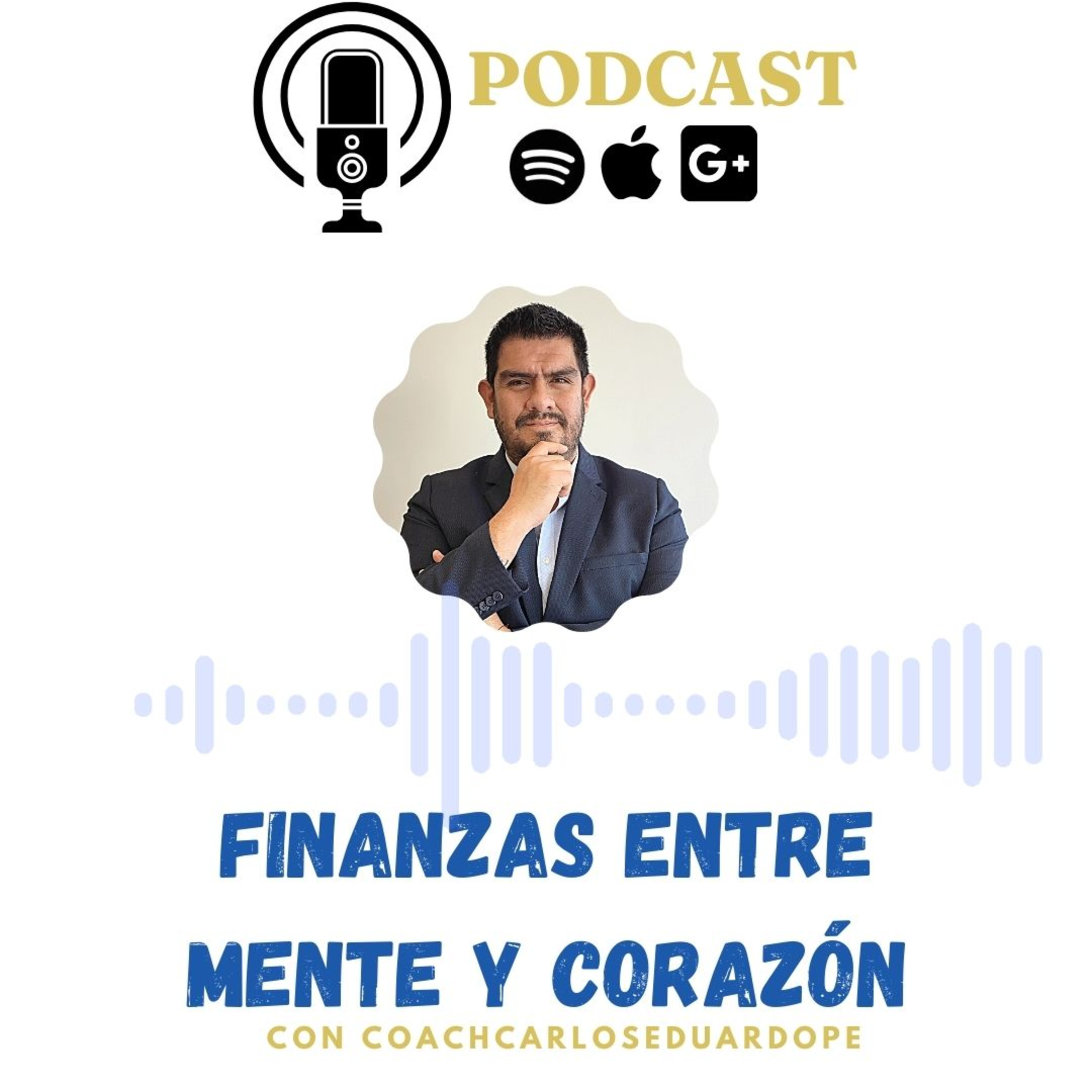 💛Finanzas entre mente y corazón💛