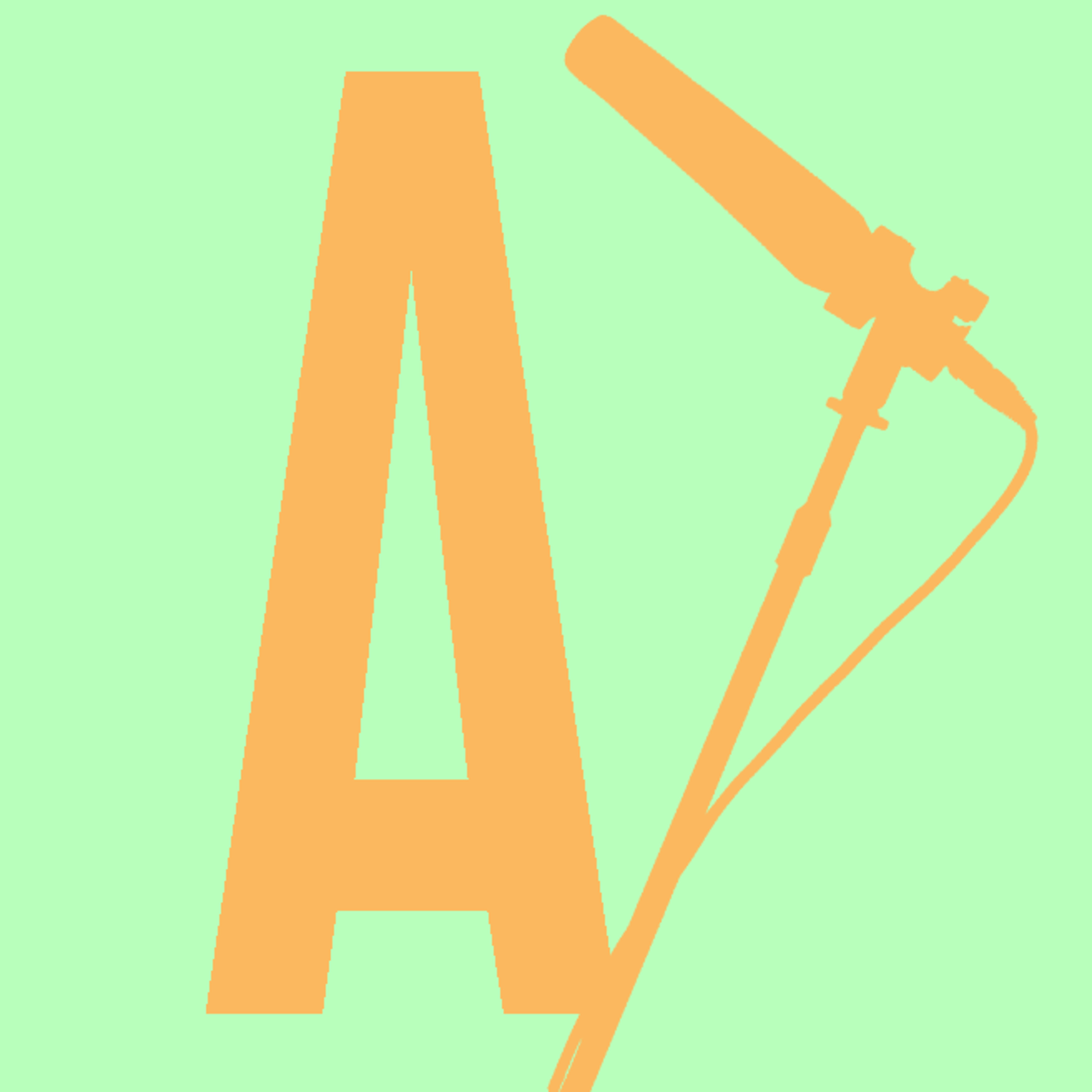 Piloto Animato