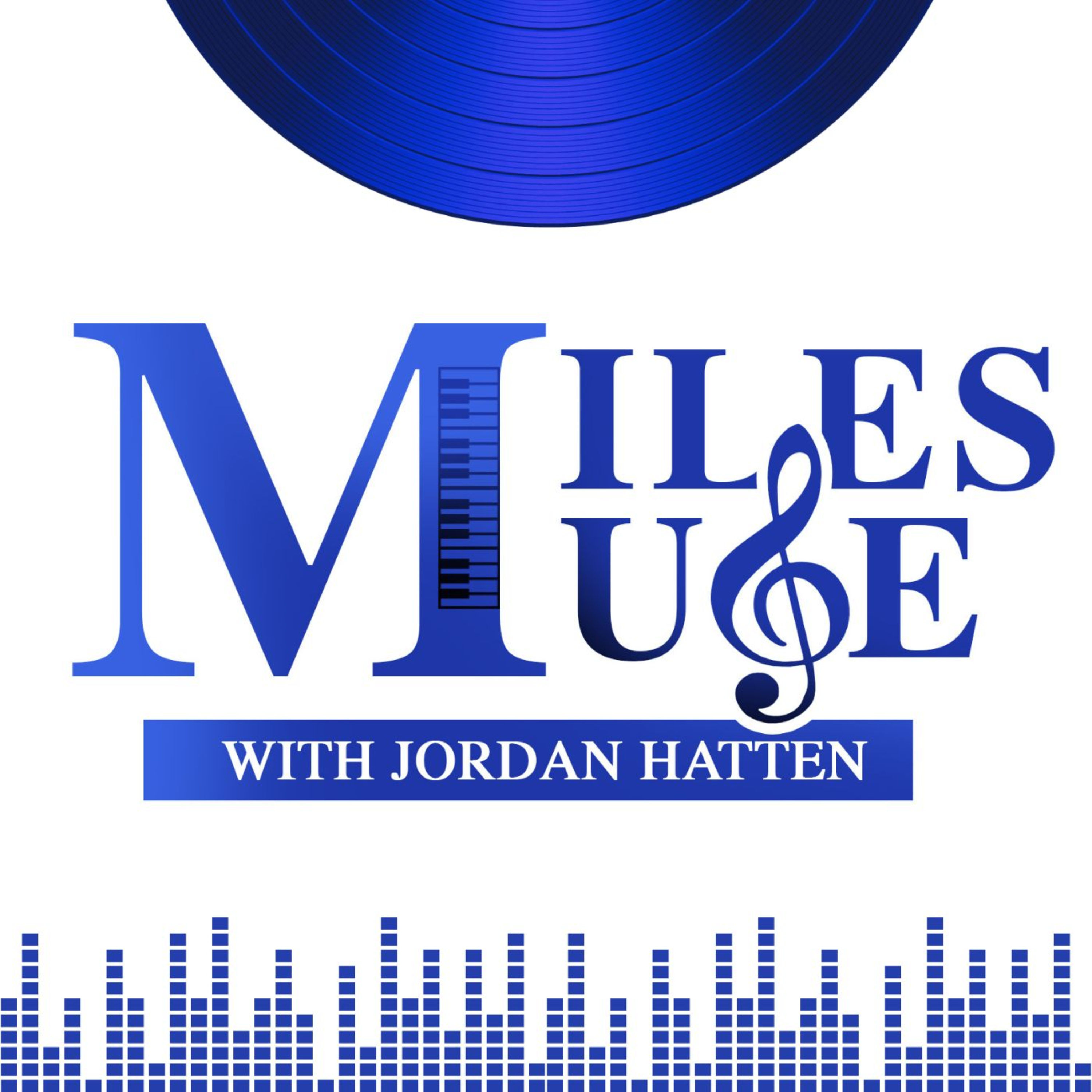 Miles Muse
