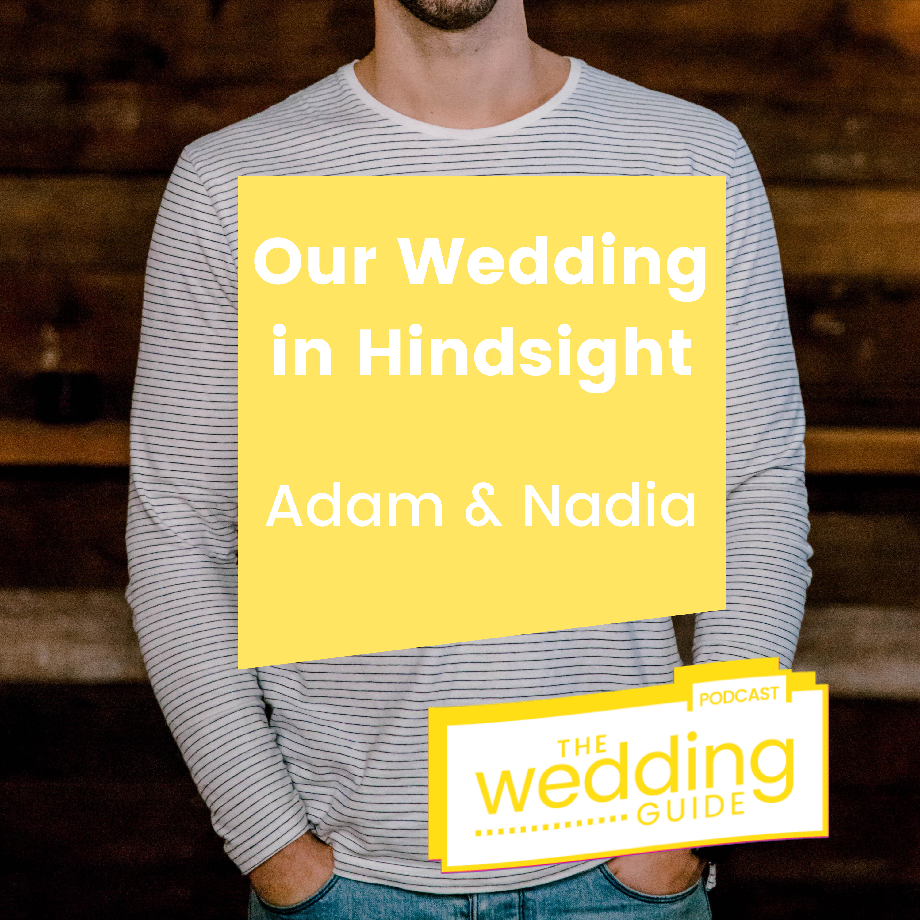 The Wedding Guide Podcast