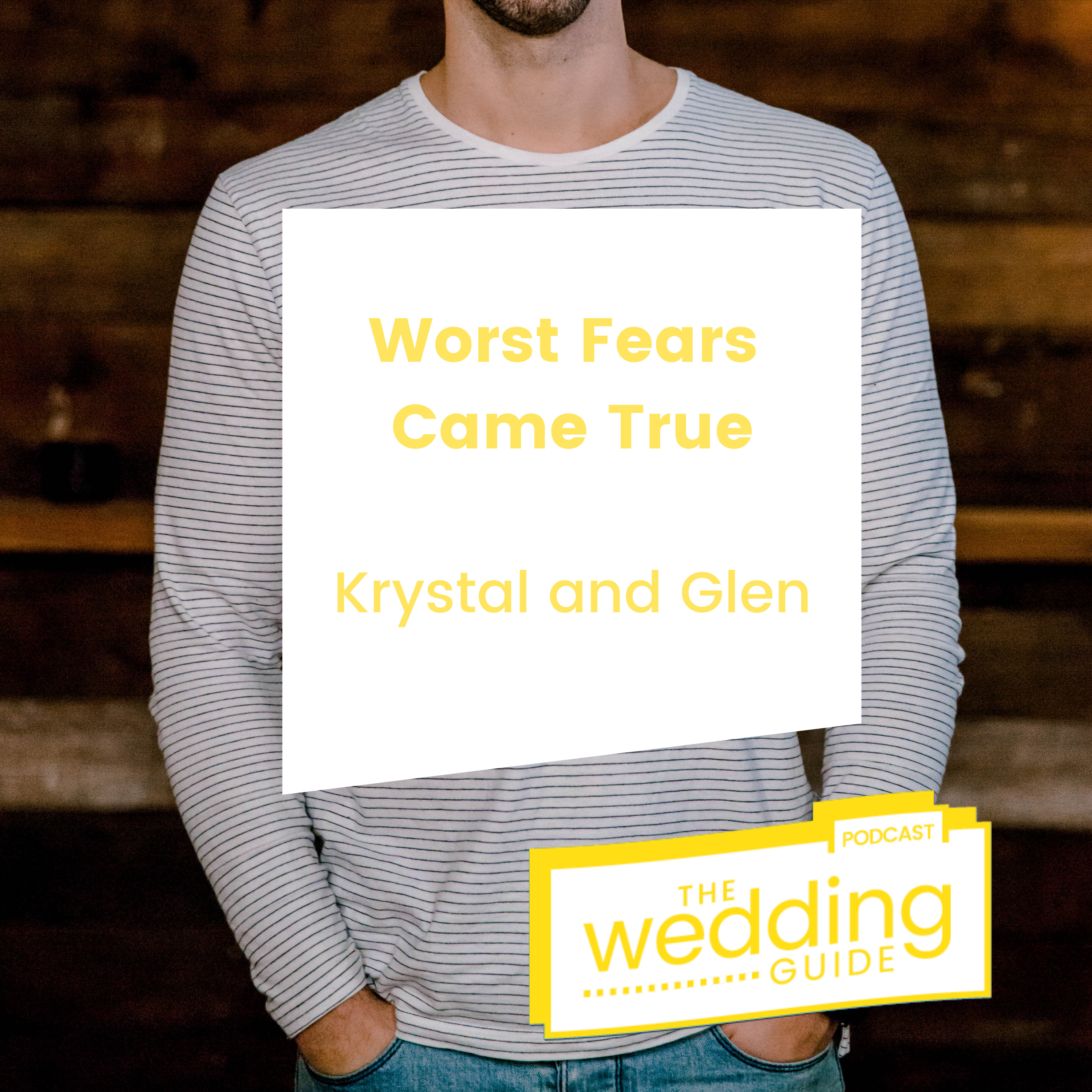 The Wedding Guide Podcast