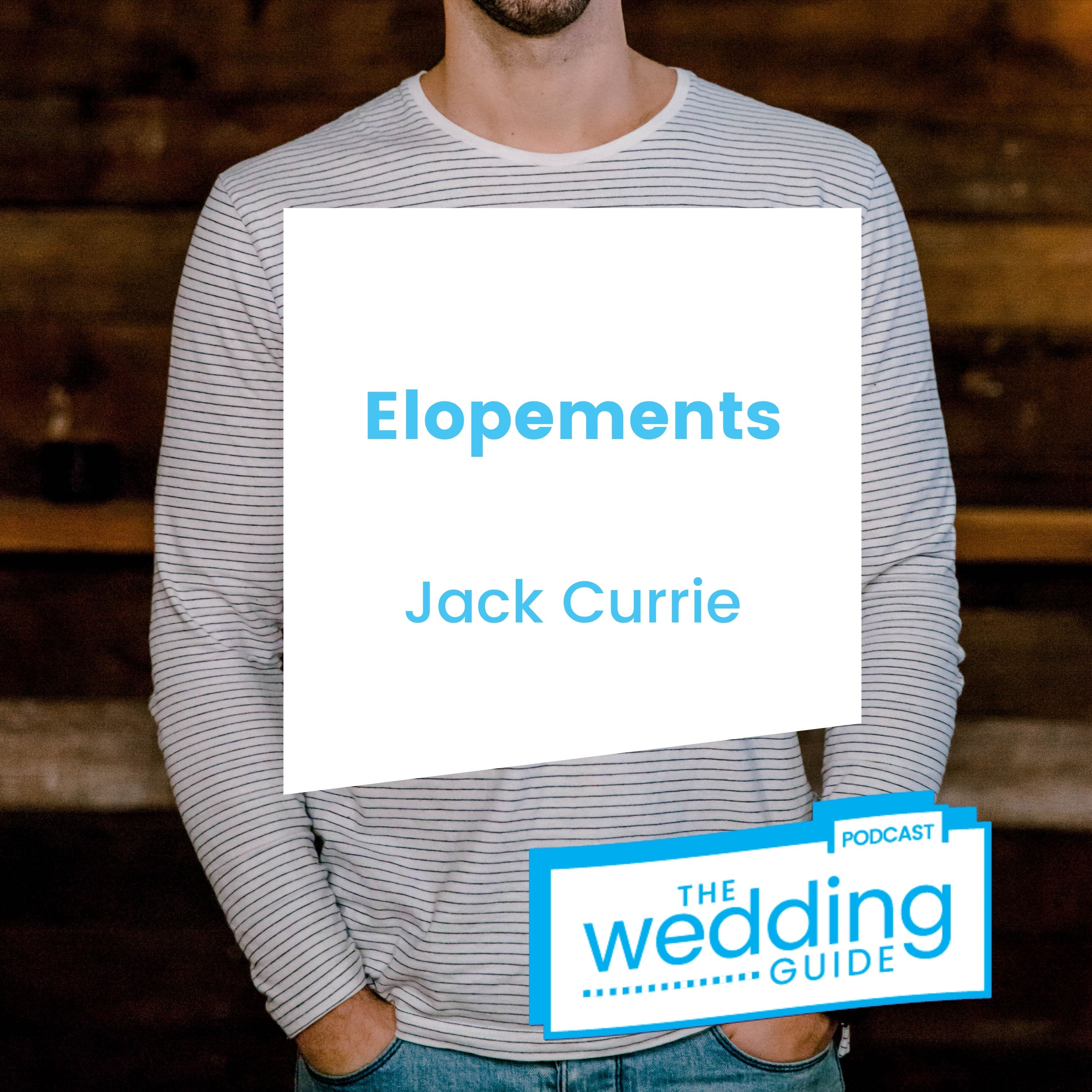 The Wedding Guide Podcast