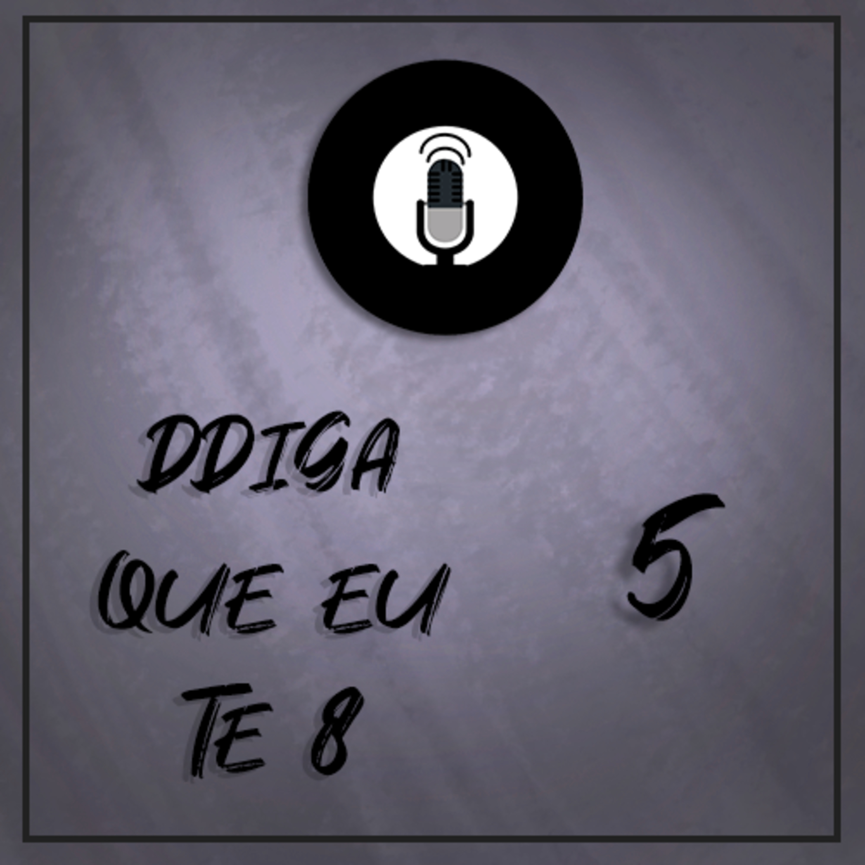 Depois das 8