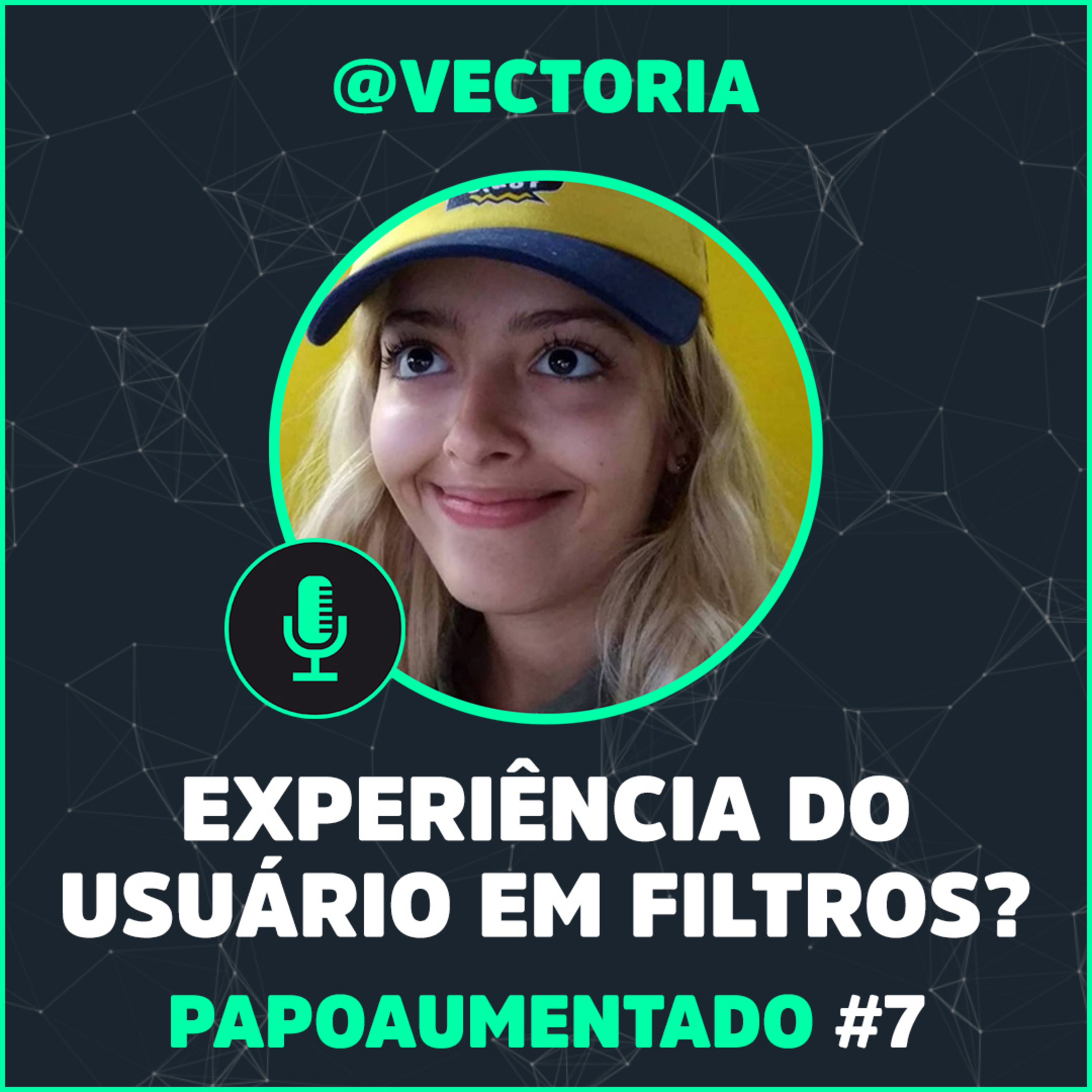 Papo Aumentado