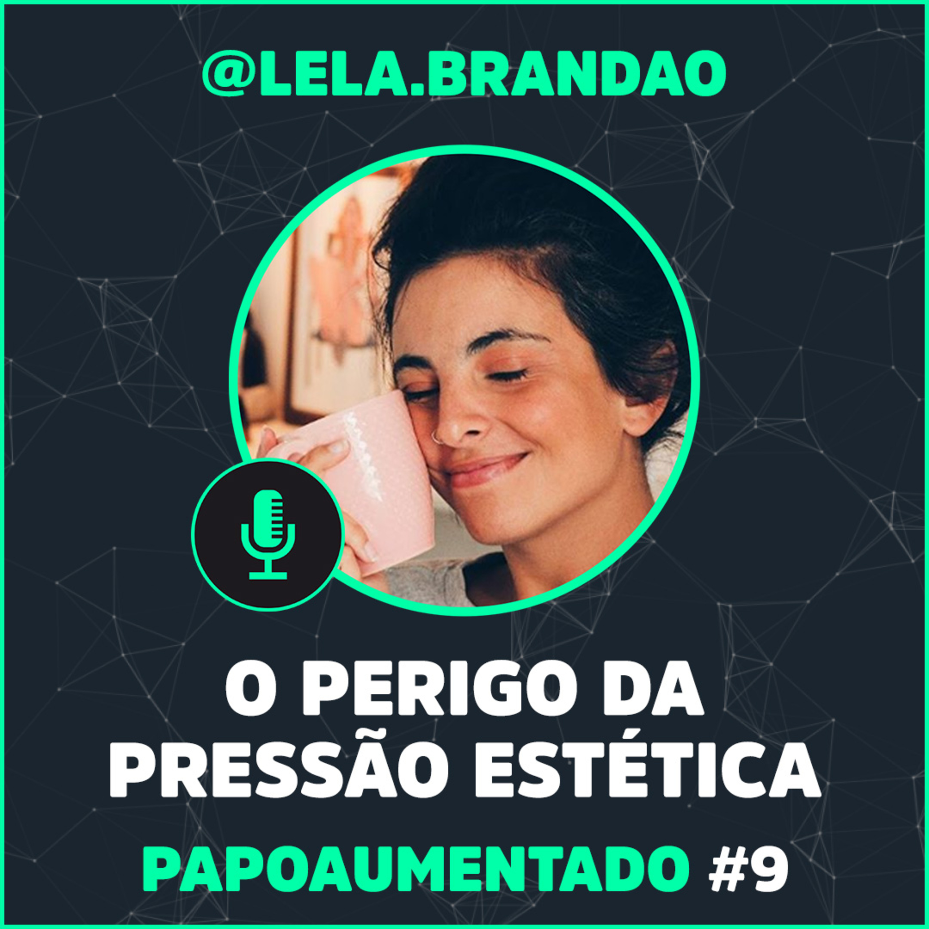 Papo Aumentado