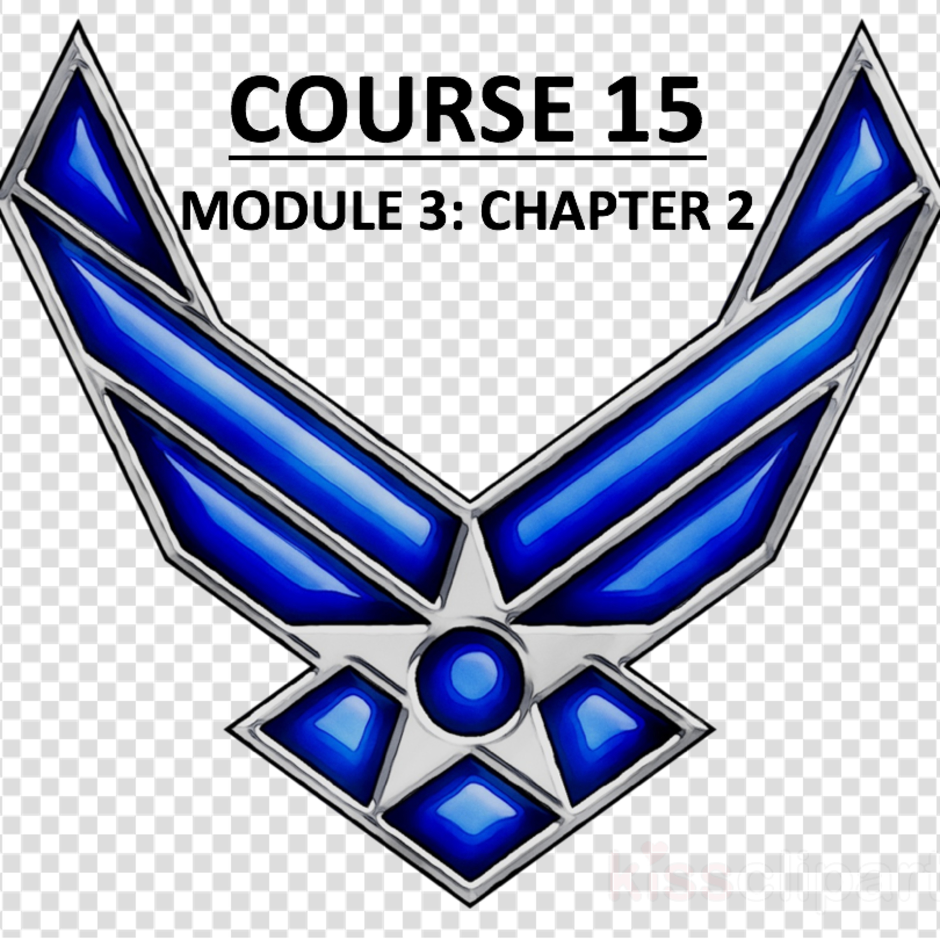 Module 3 - JIIM Operations (OA02) episode artwork