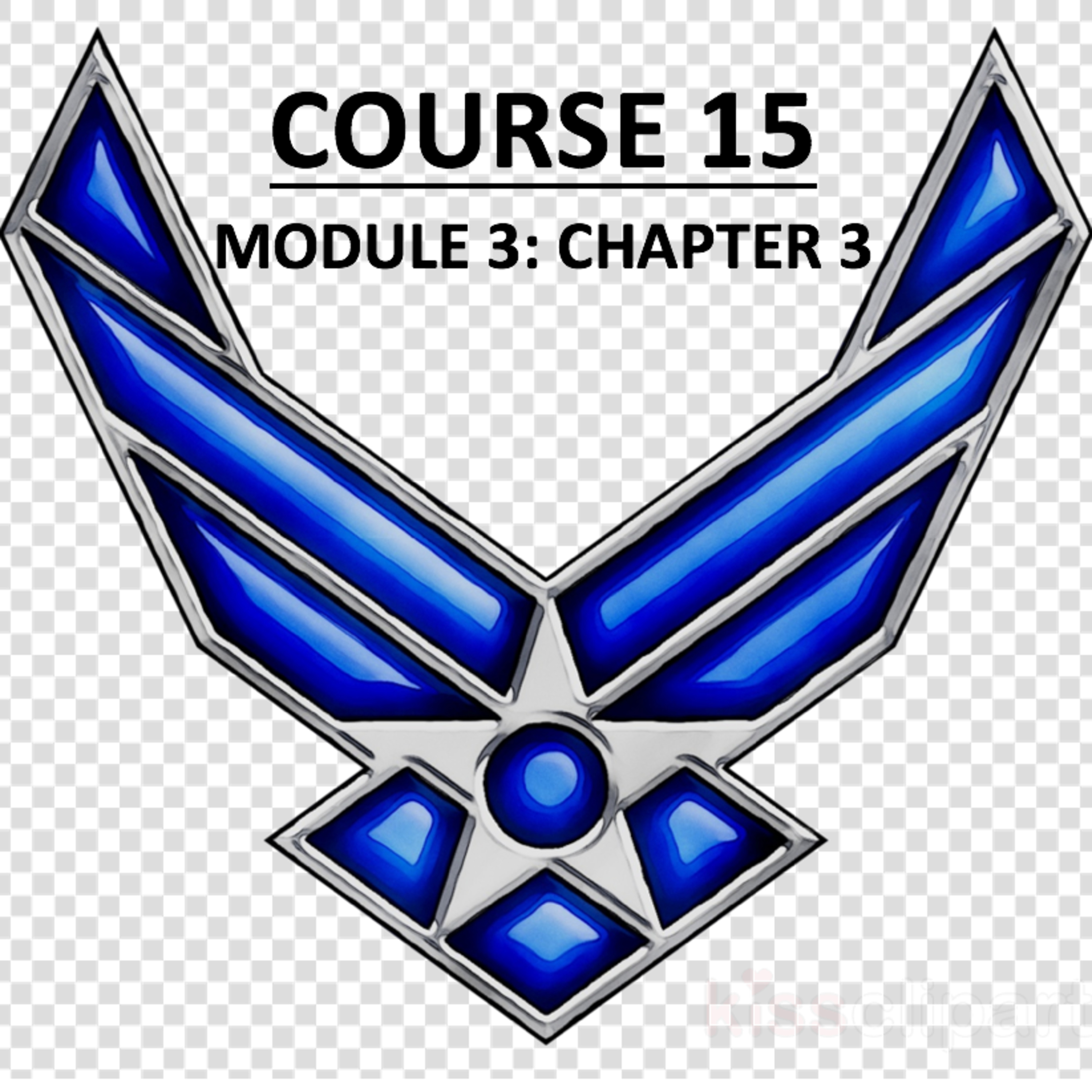 Module 3 - Nuclear Enterprise (OA03) episode artwork