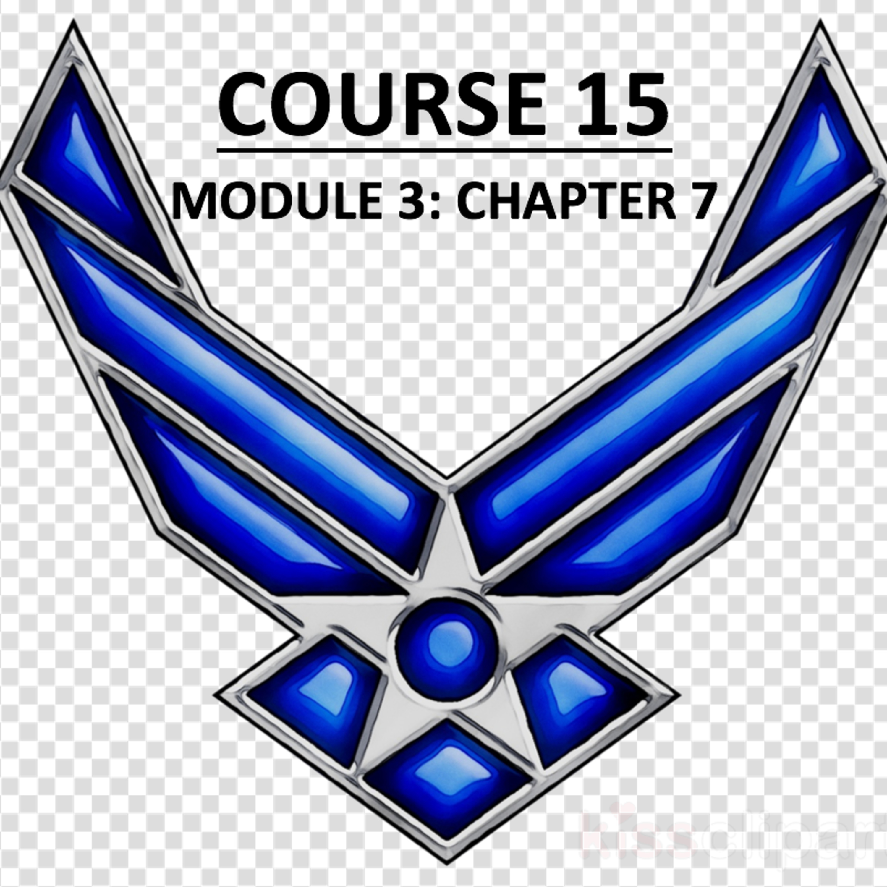 Module 3 - Interpersonal Communication (OA07) episode artwork