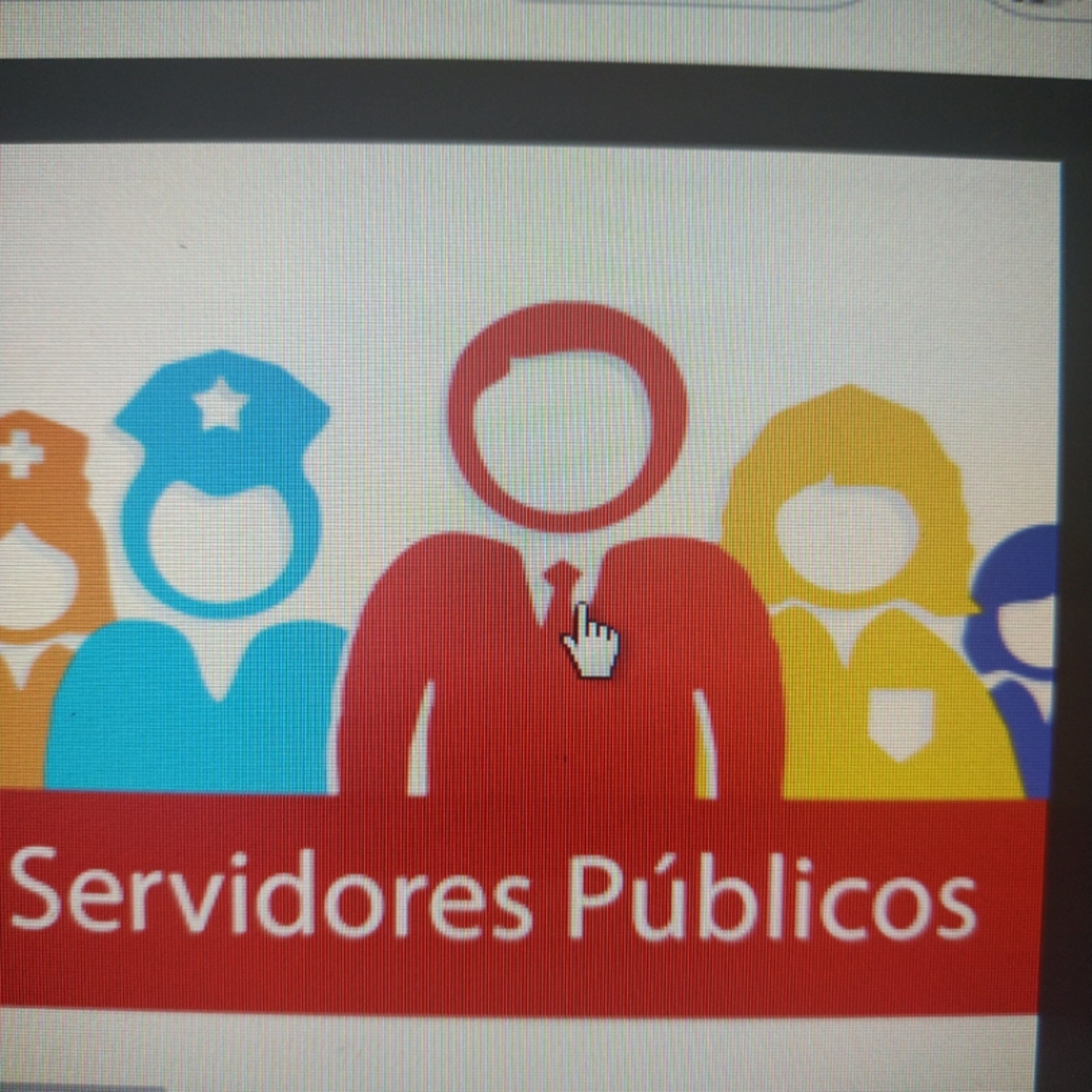 A importância dos serviços Públicos para a sociedade. episode artwork