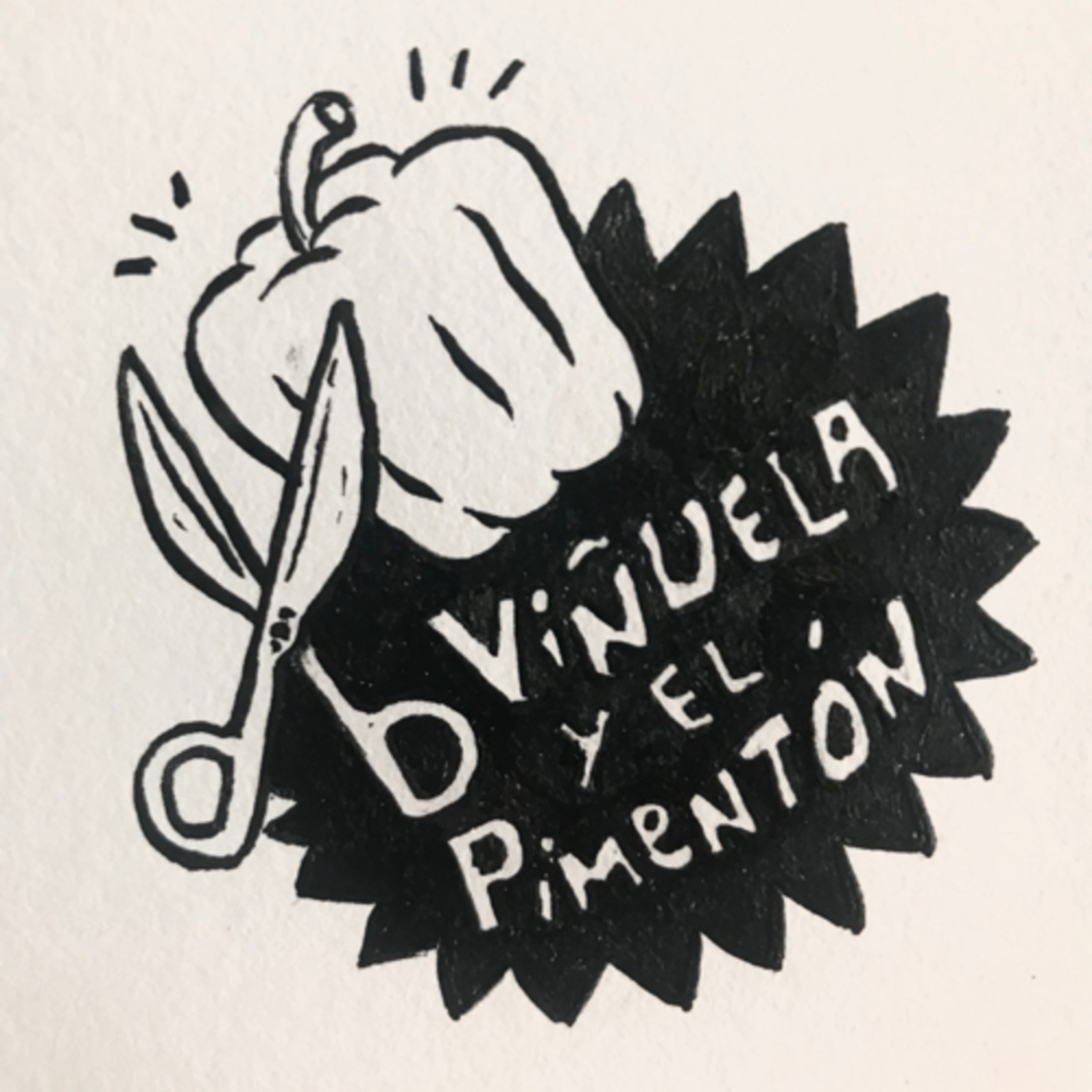 Viñuela y El Pimentón.