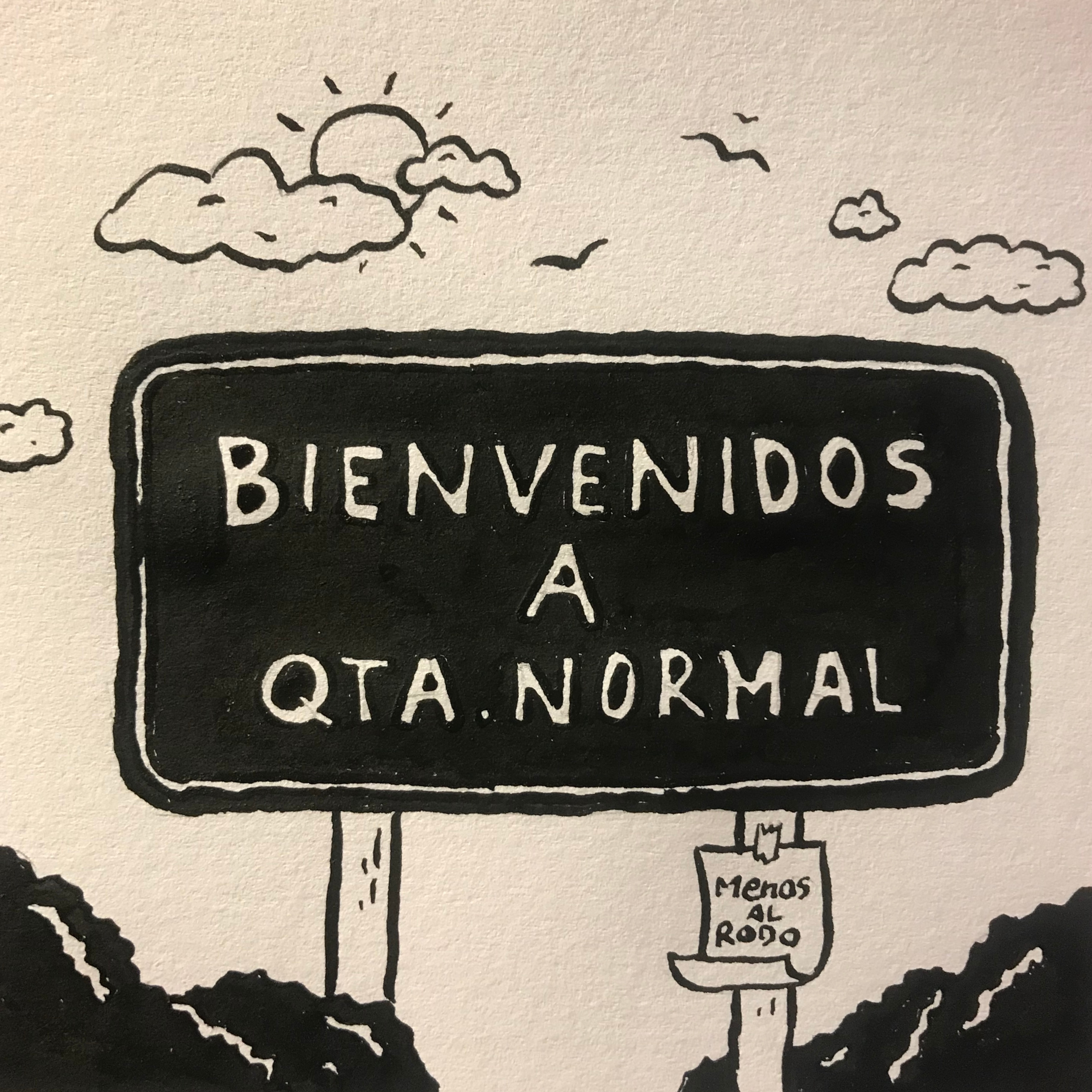 Volver