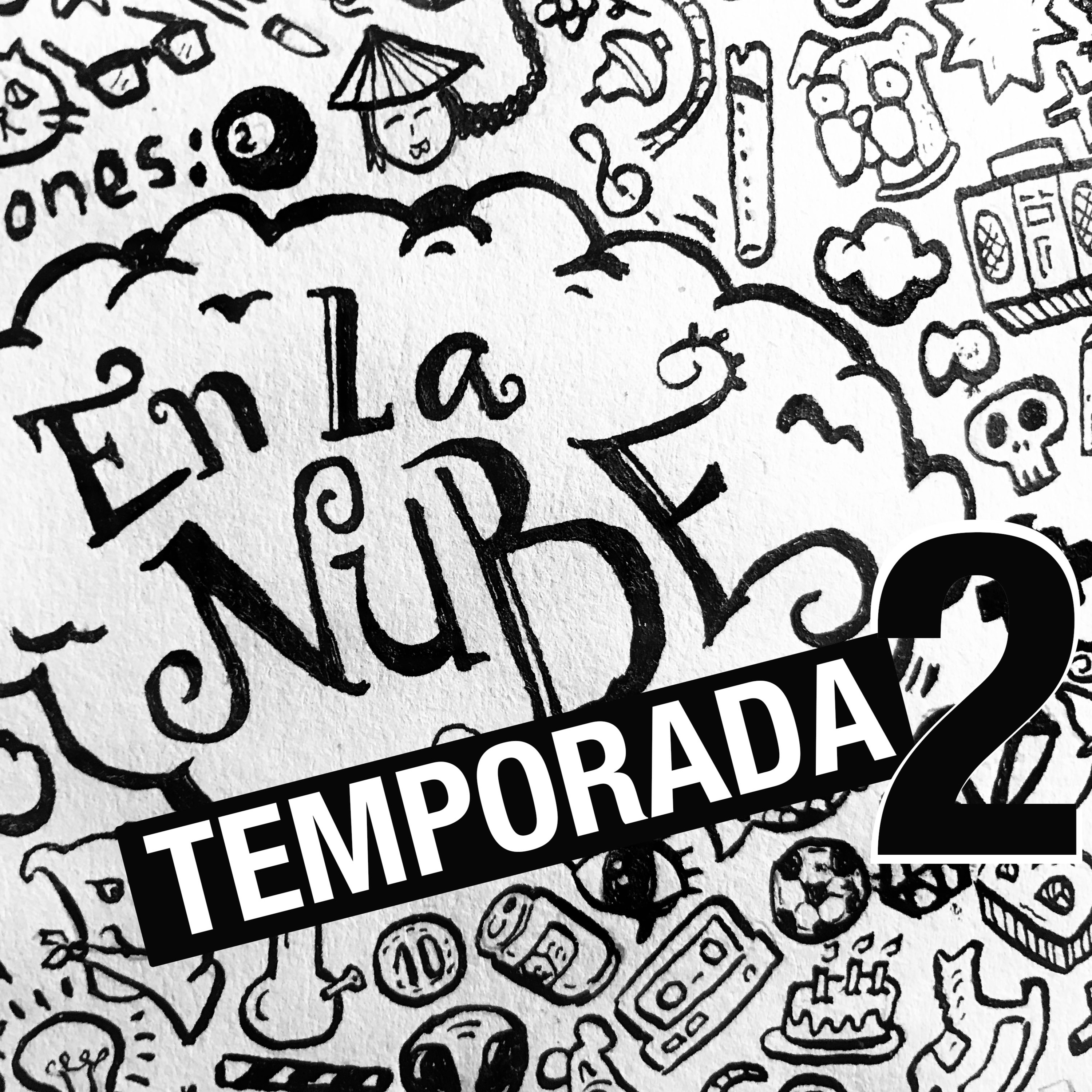 Sesiones En La Nube