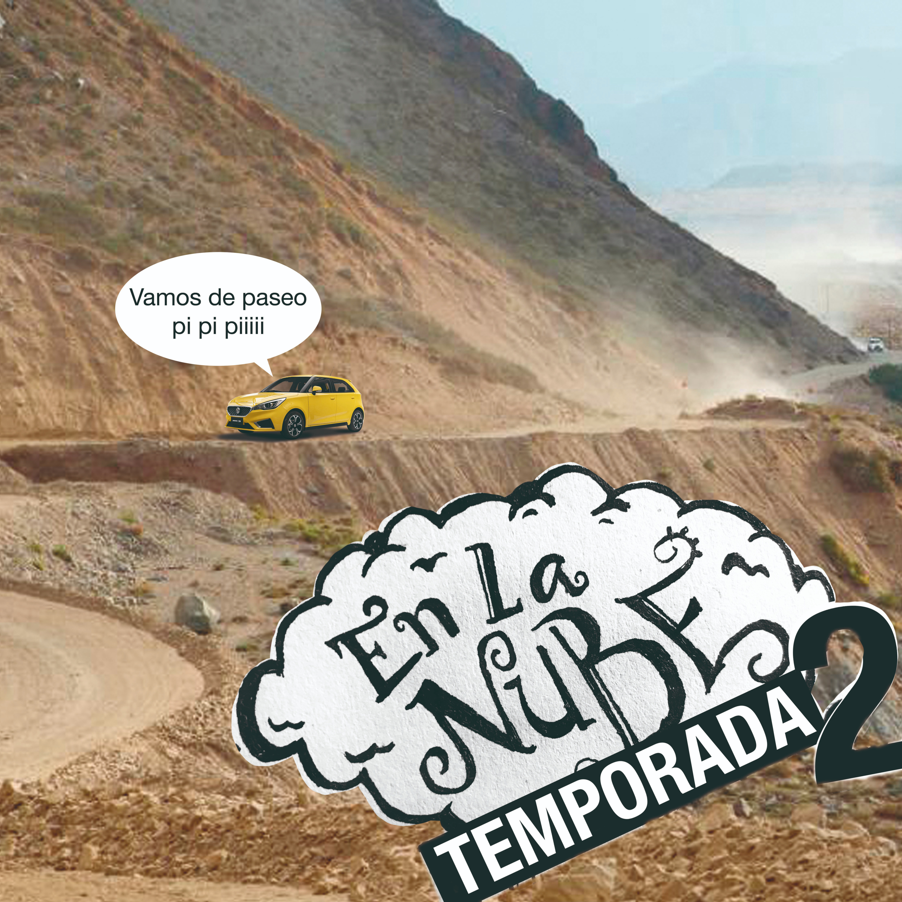Sesiones En La Nube