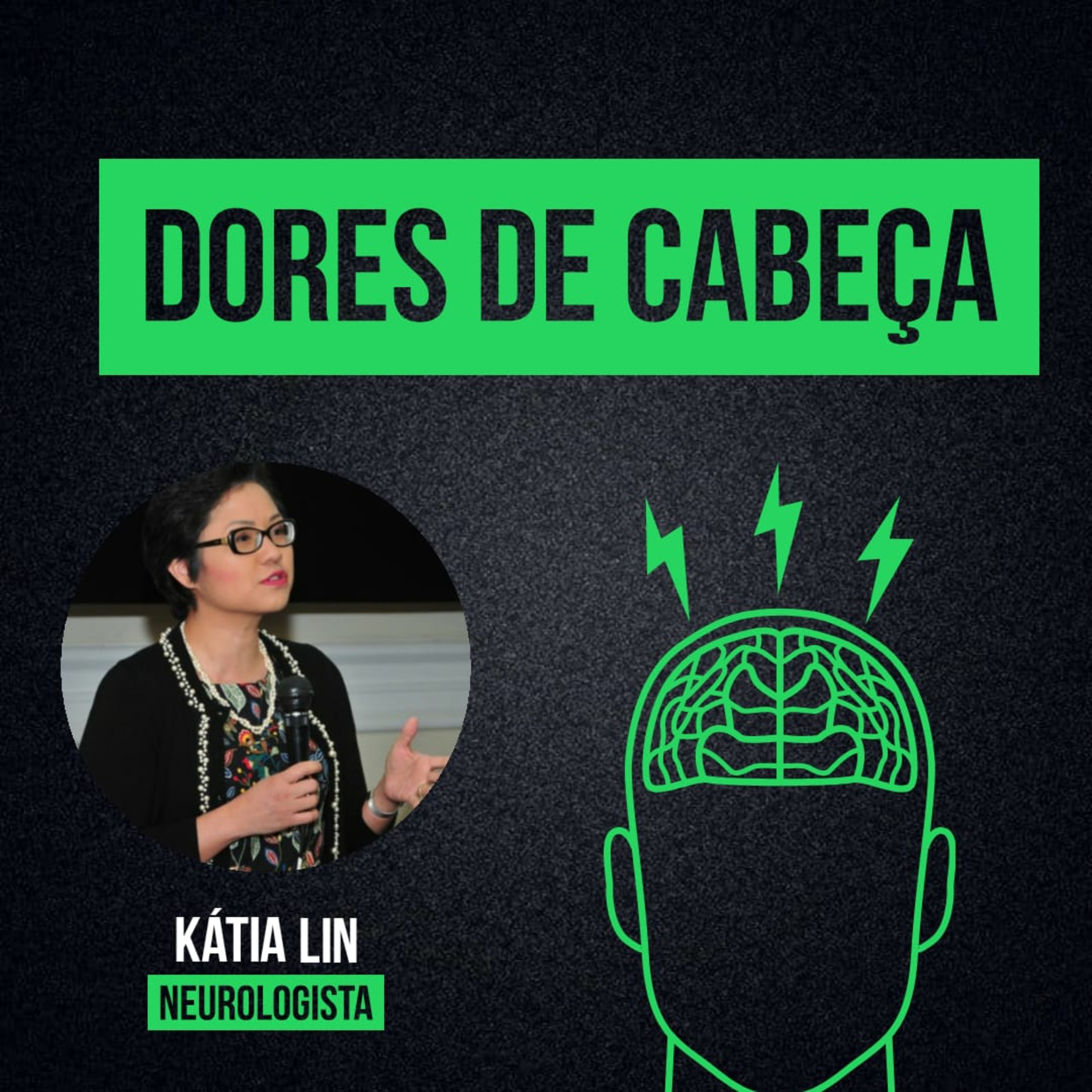 Vai Que é Virose