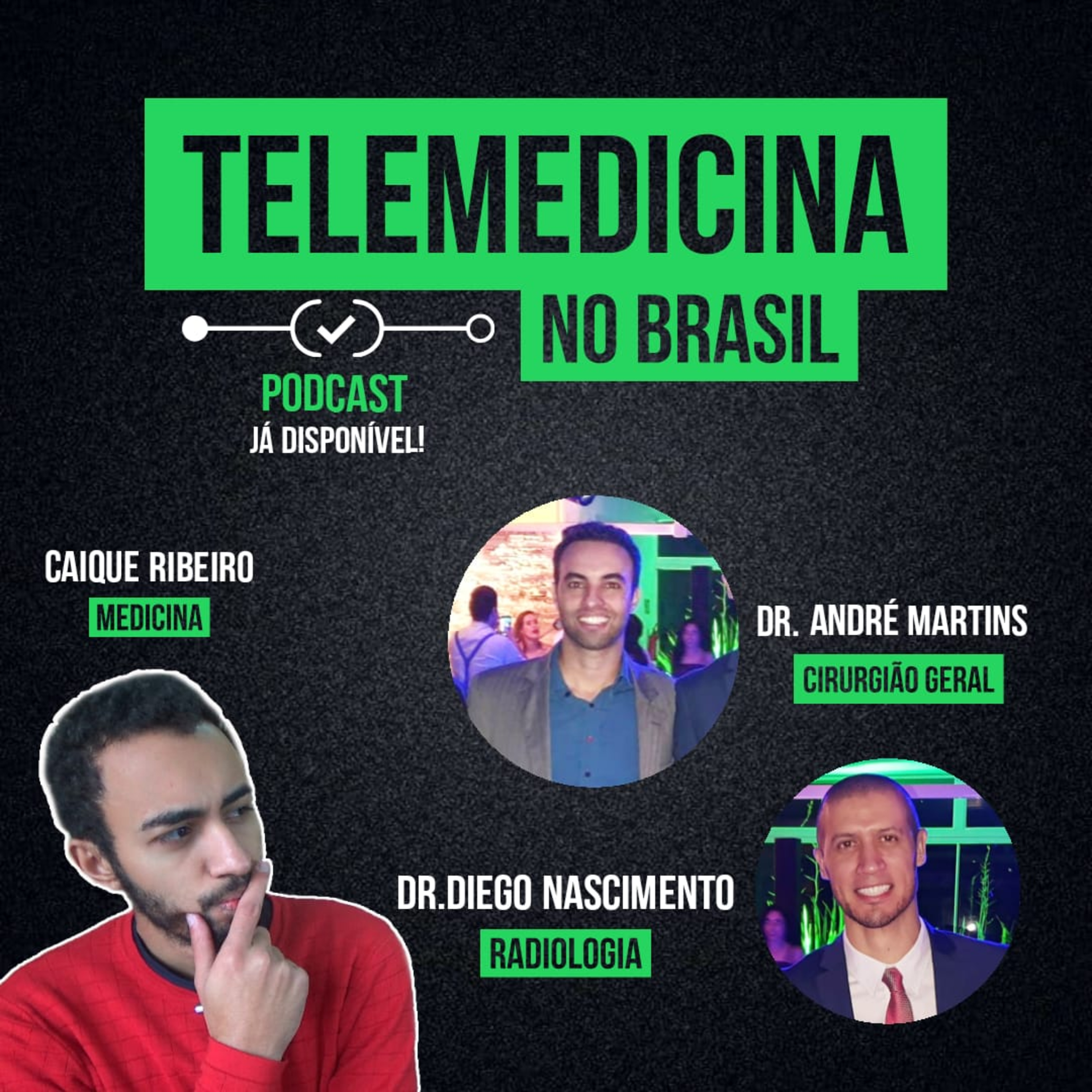Vai Que é Virose