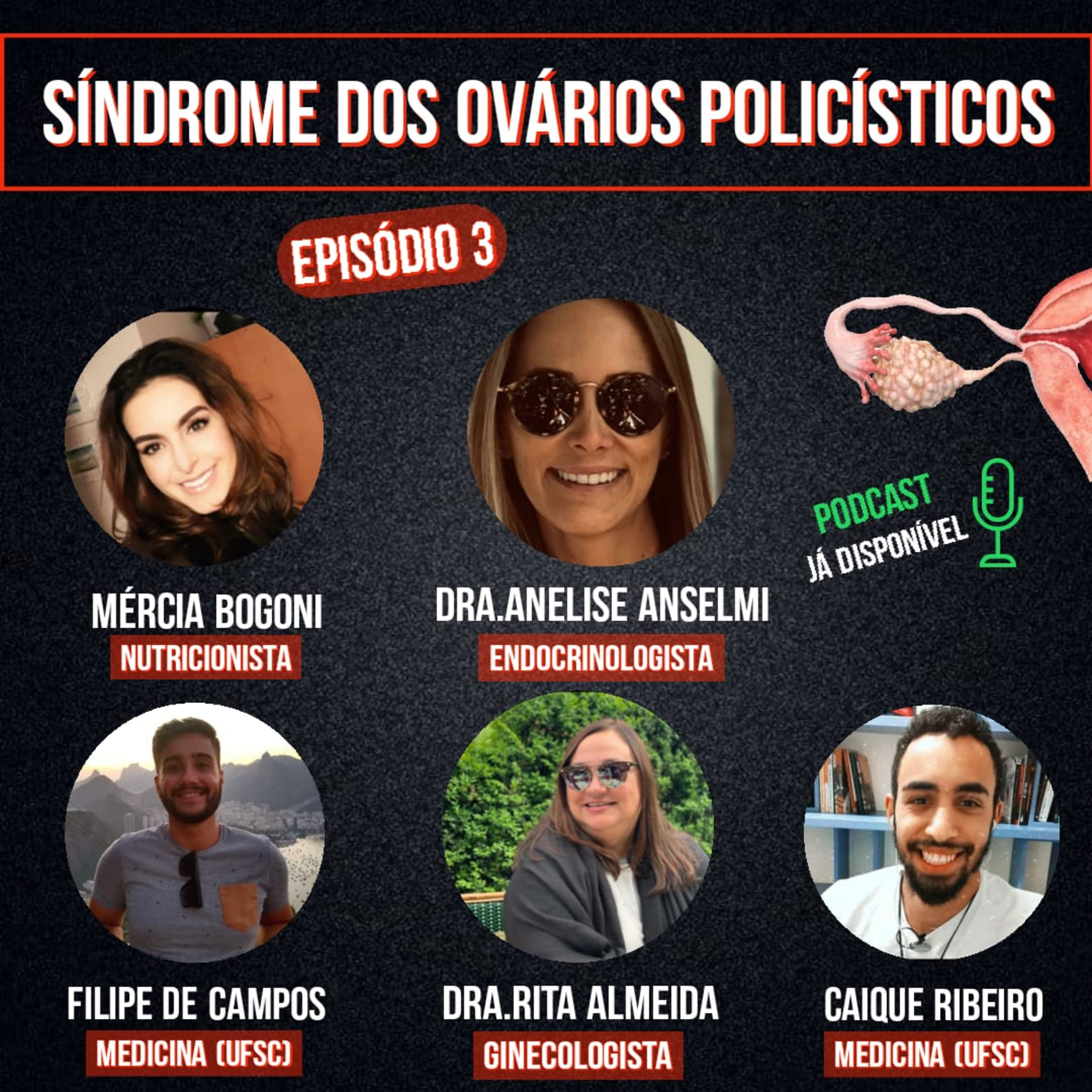 Vai Que é Virose