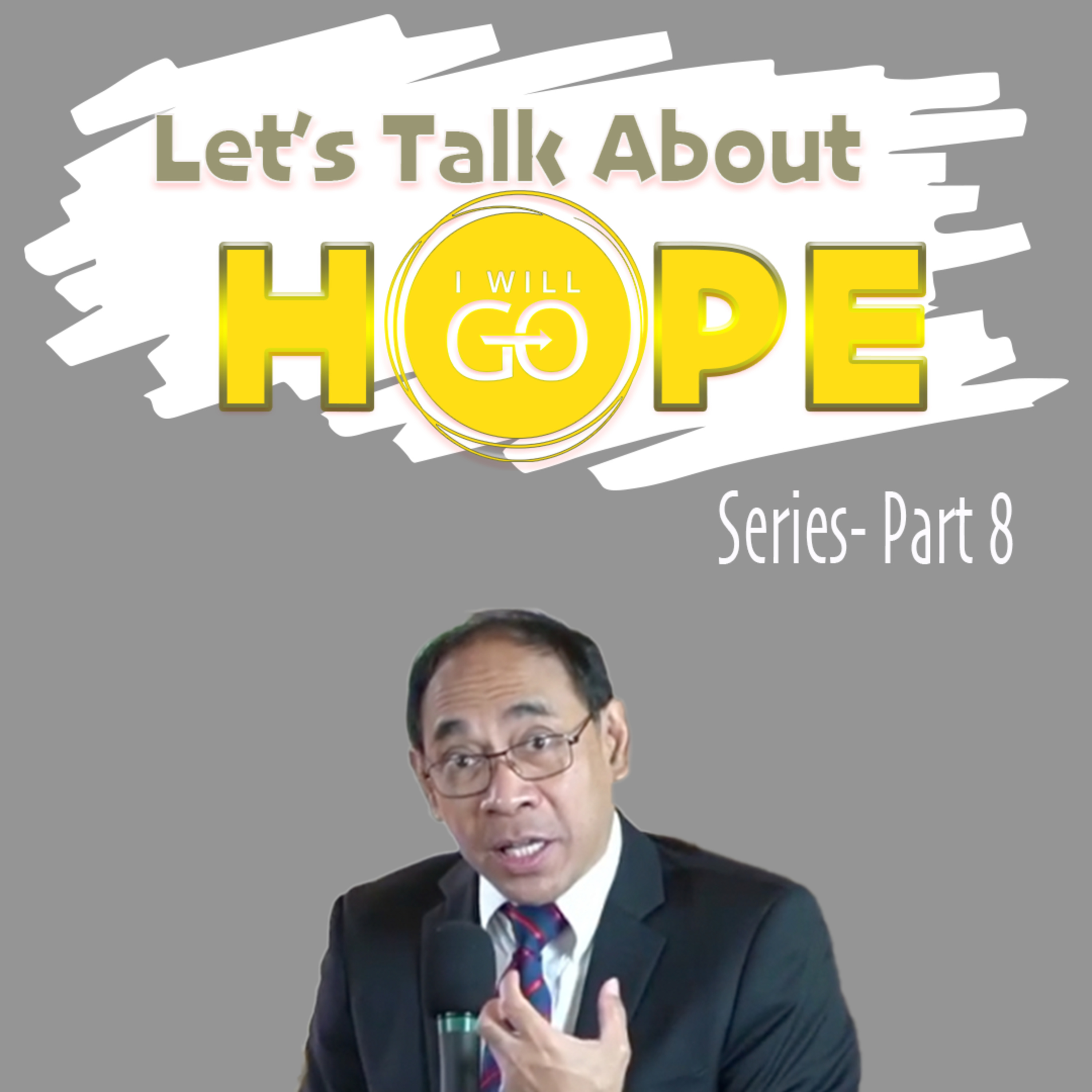FISDAC - First Indonesian Seventh Day Adventist ChurchNew Jersey