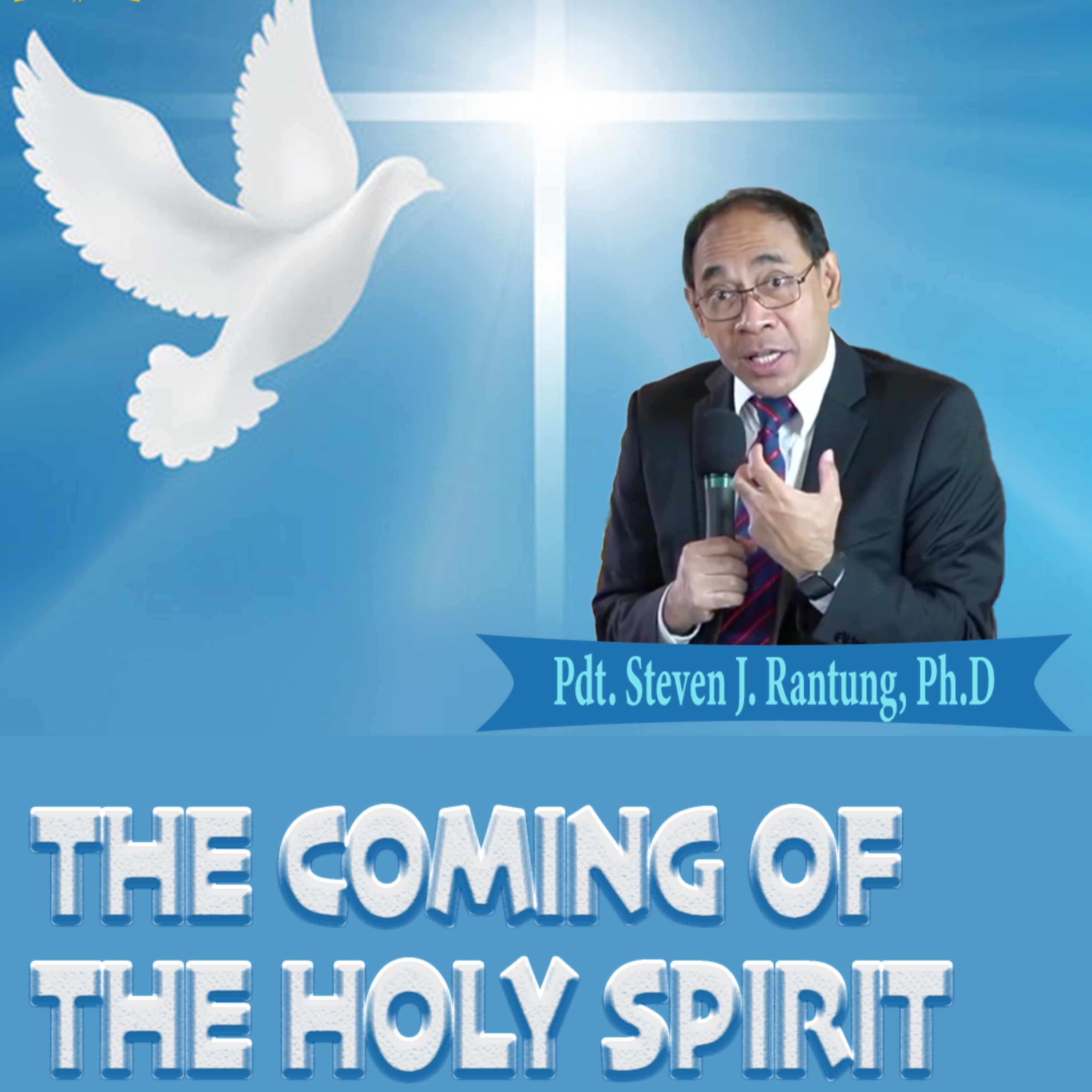 FISDAC - First Indonesian Seventh Day Adventist ChurchNew Jersey