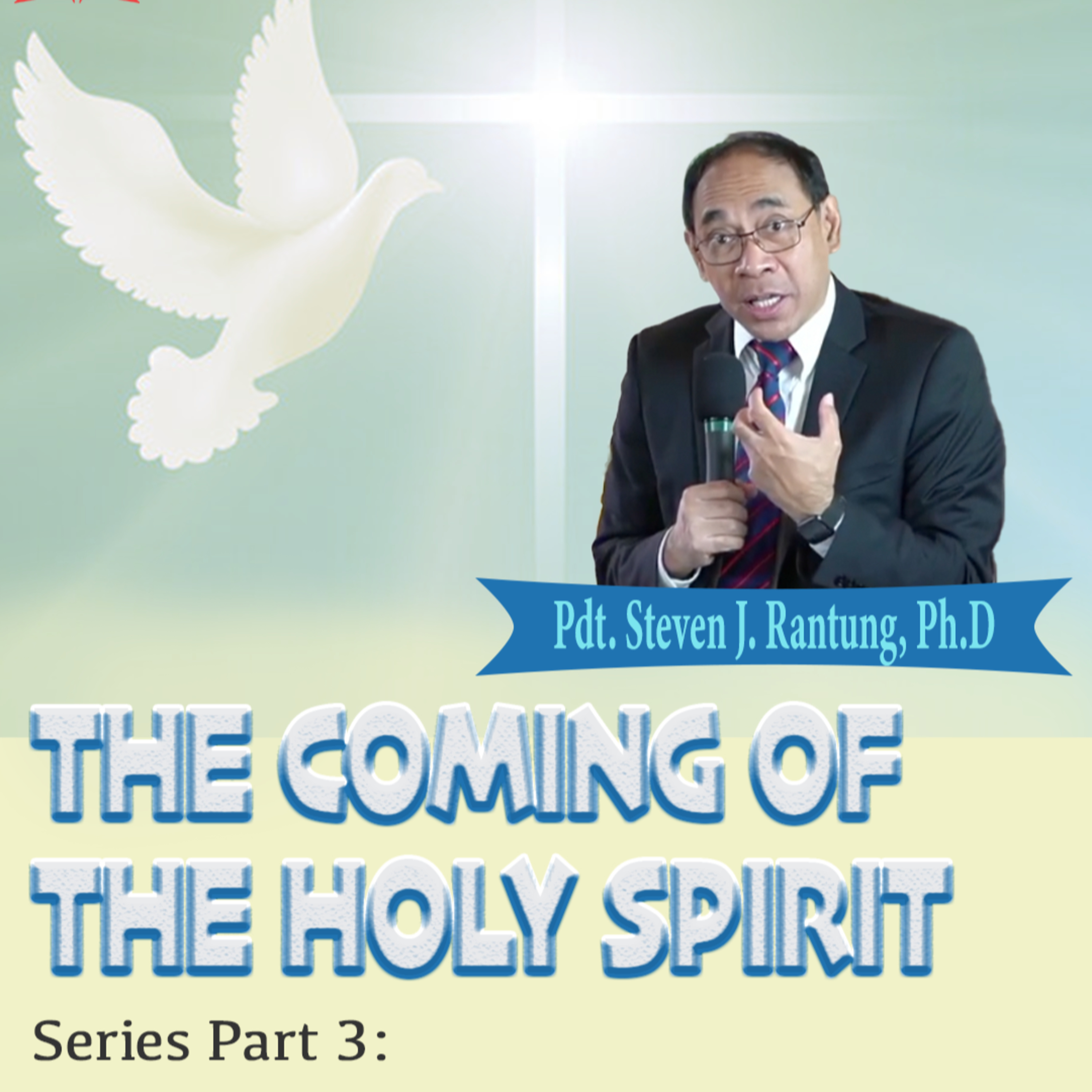 FISDAC - First Indonesian Seventh Day Adventist ChurchNew Jersey