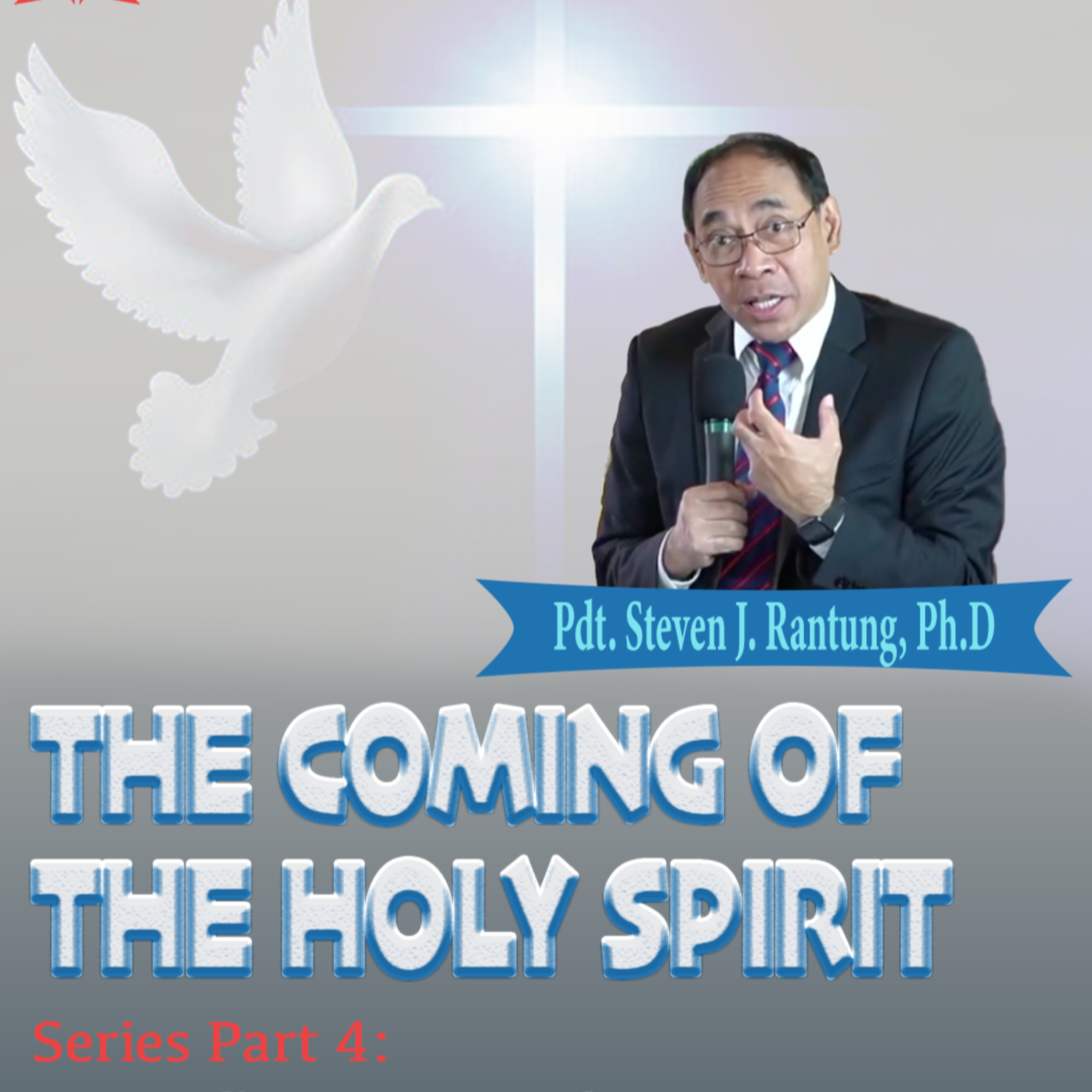 FISDAC - First Indonesian Seventh Day Adventist ChurchNew Jersey