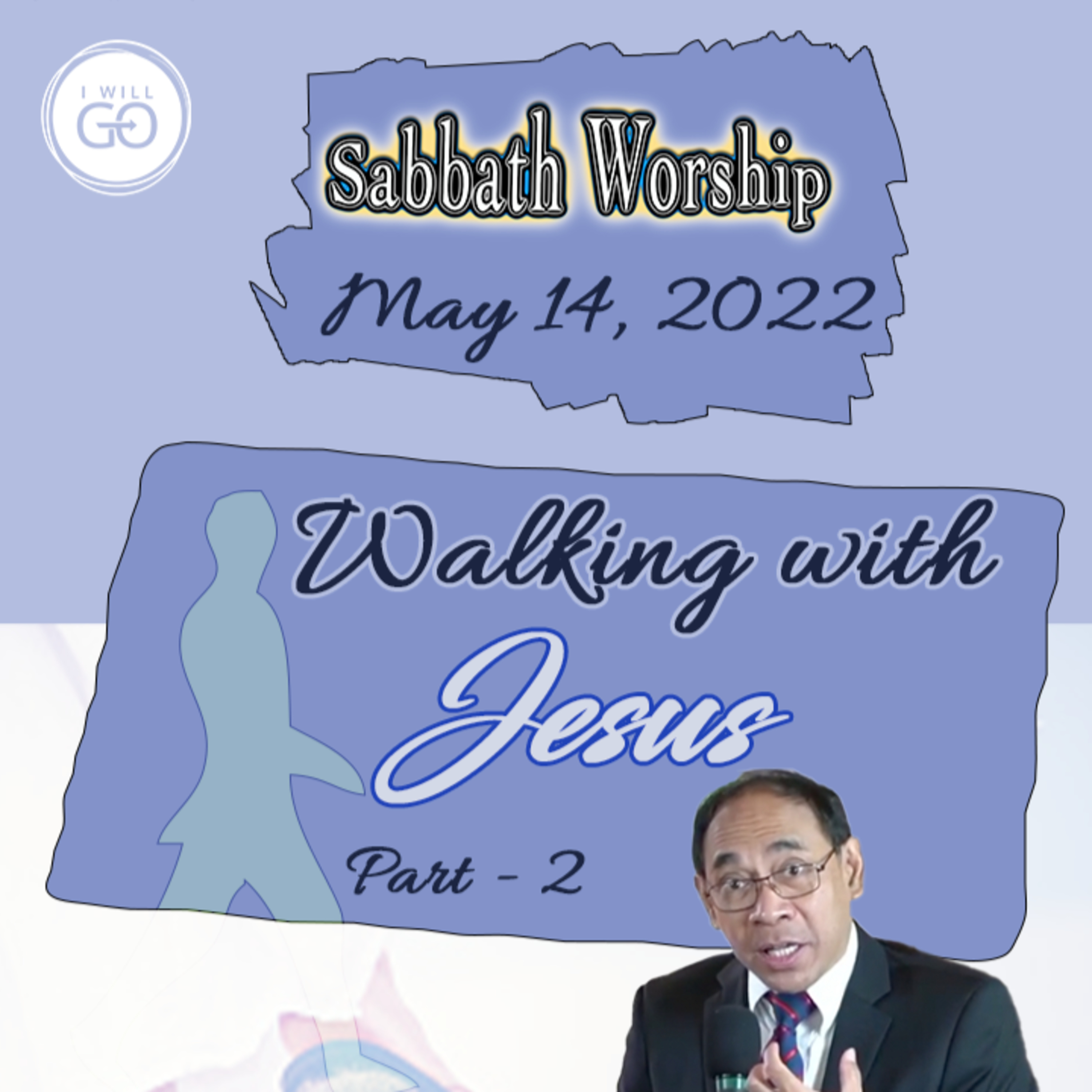 FISDAC - First Indonesian Seventh Day Adventist ChurchNew Jersey