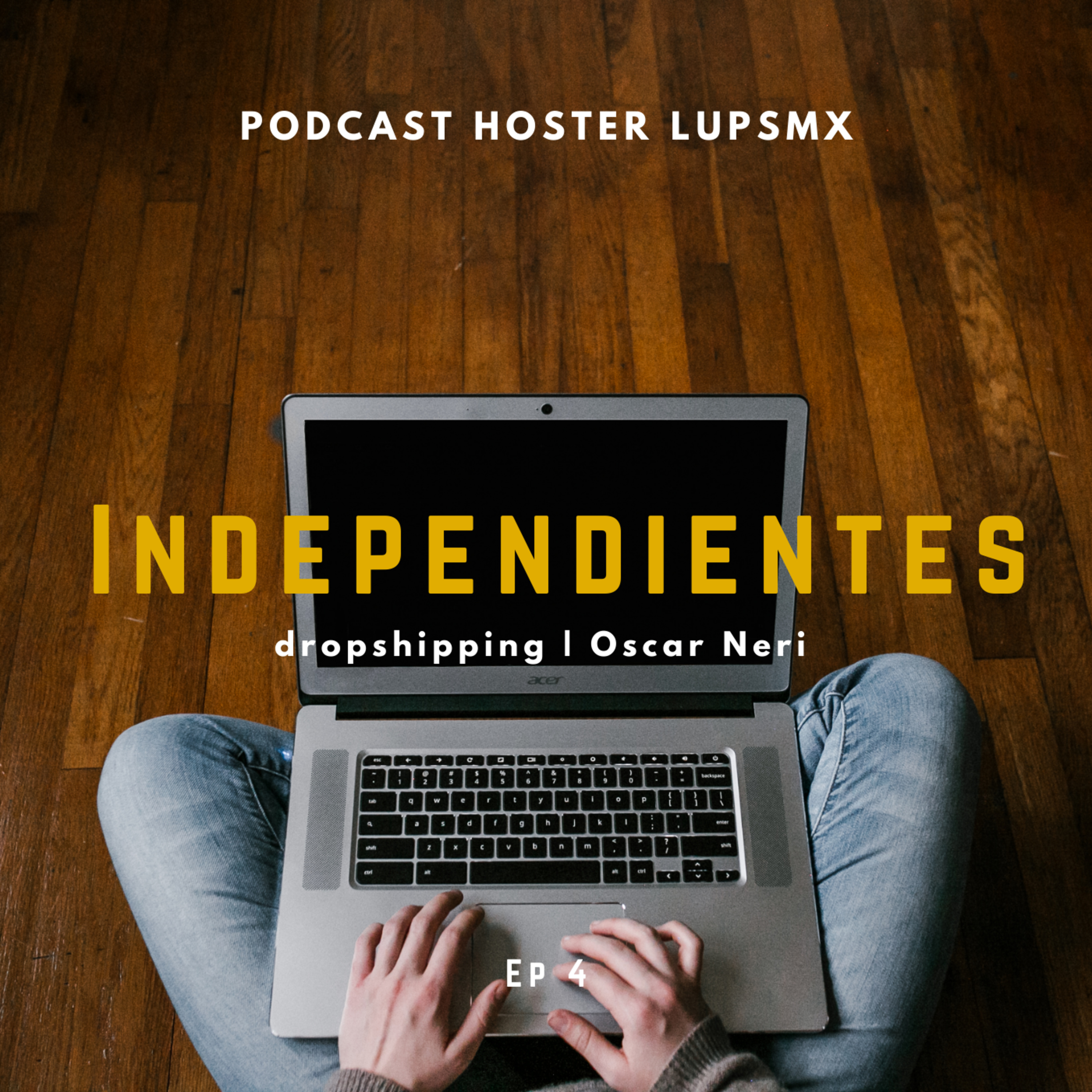 Voces Creativas