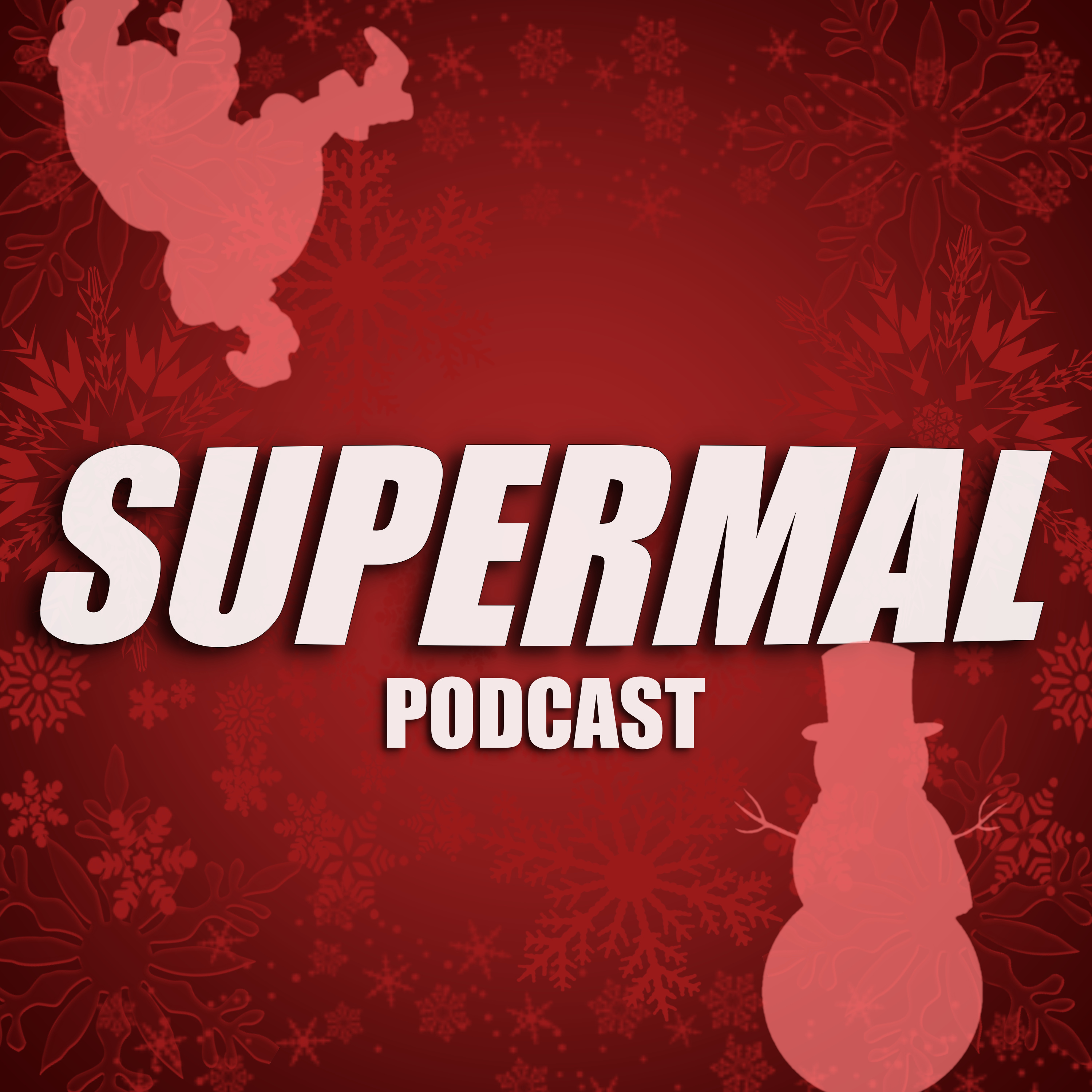 Supermal