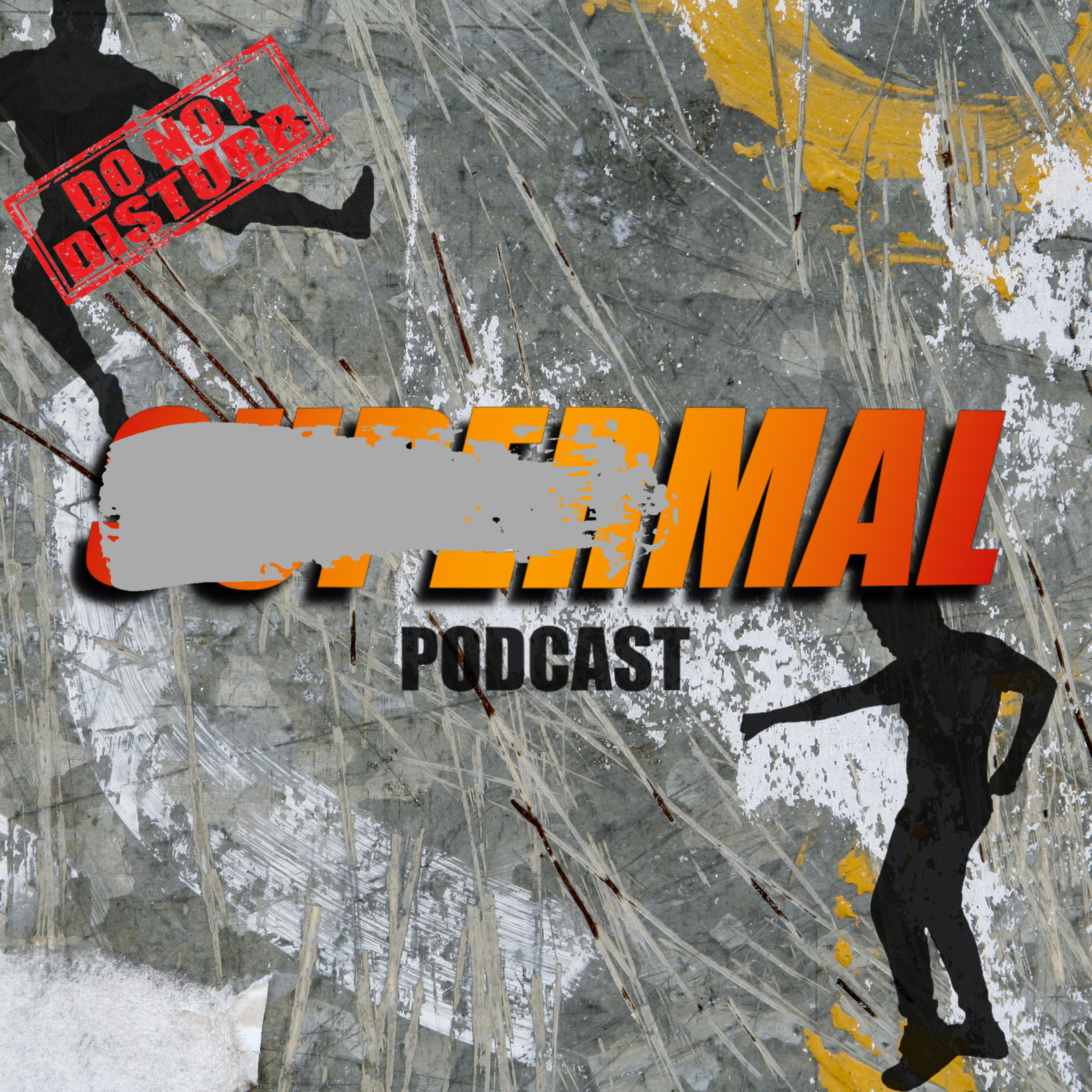 Supermal